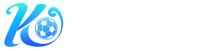 KAIYUN SPORTS