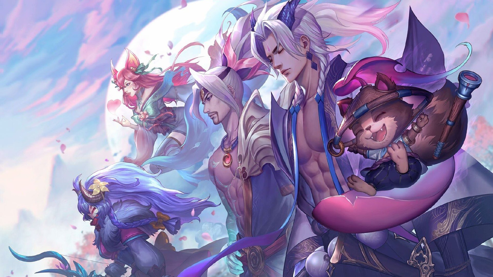 _星空中瑜伽：与银河同行的片刻宁静_，空中瑜伽音乐歌曲