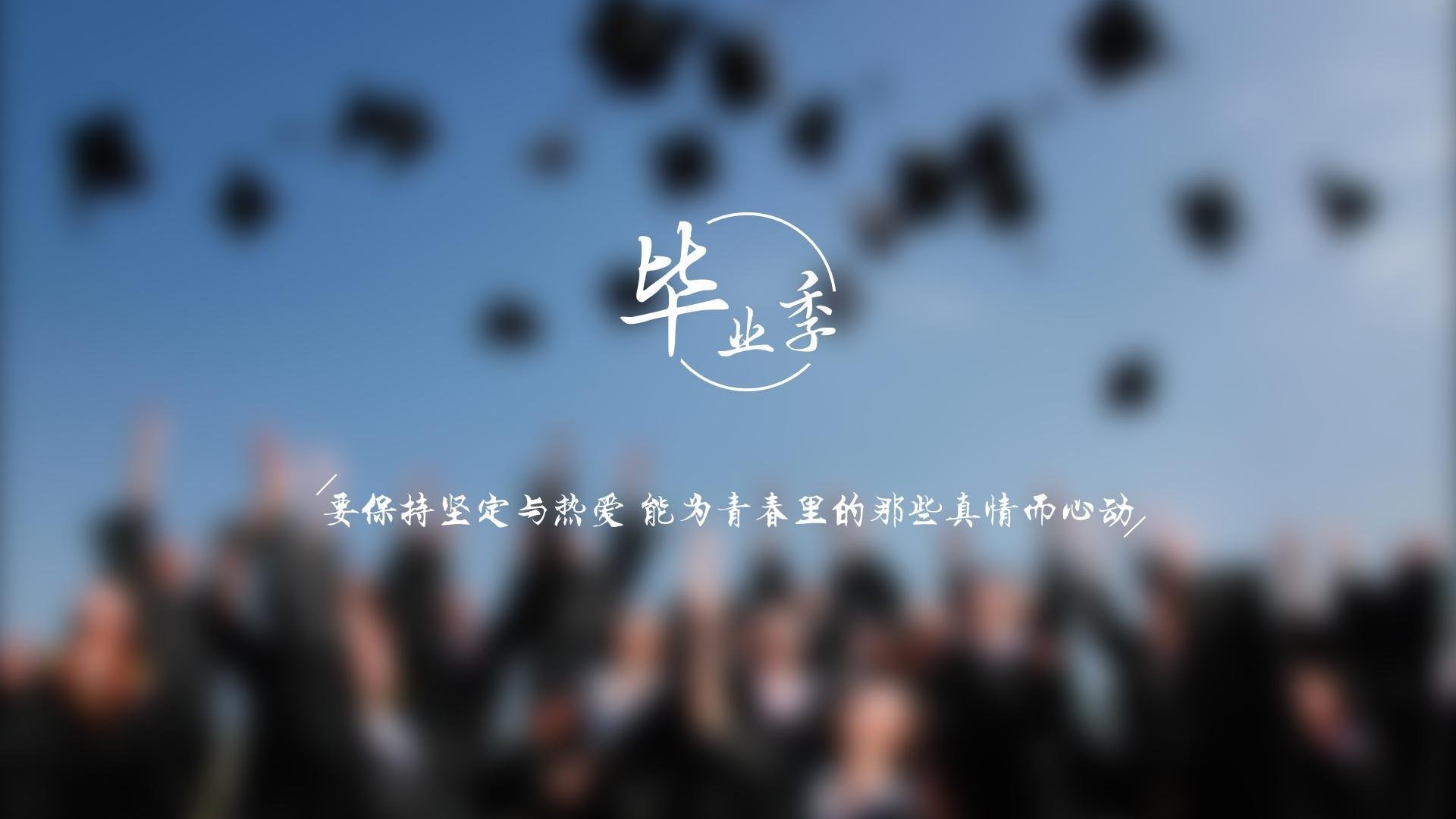_网球运动员分享：比赛背后的坚持与梦想_，网球励志