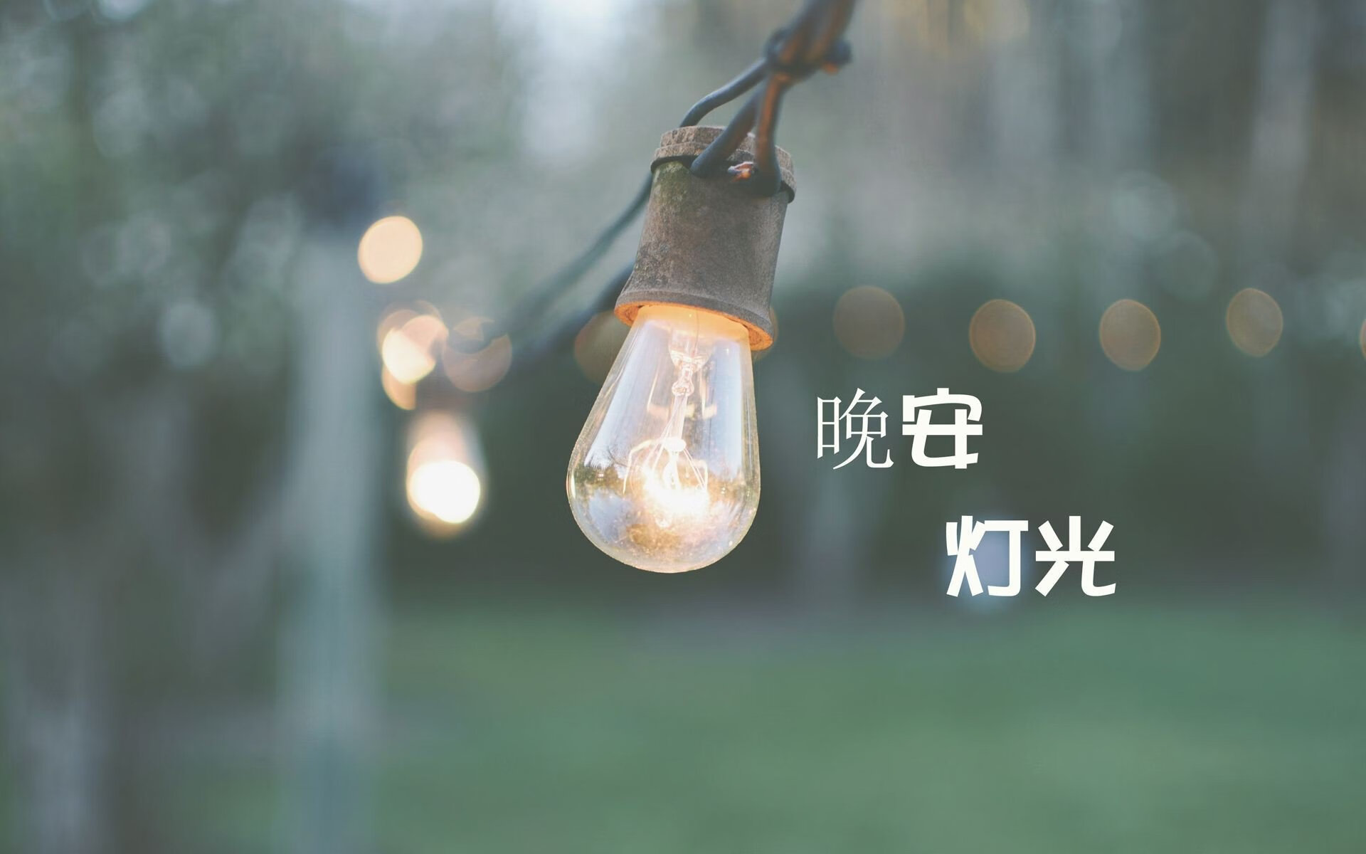 _青少年卡丁车大赛：速度与激情的赛场_，全国青少年卡丁车锦标赛