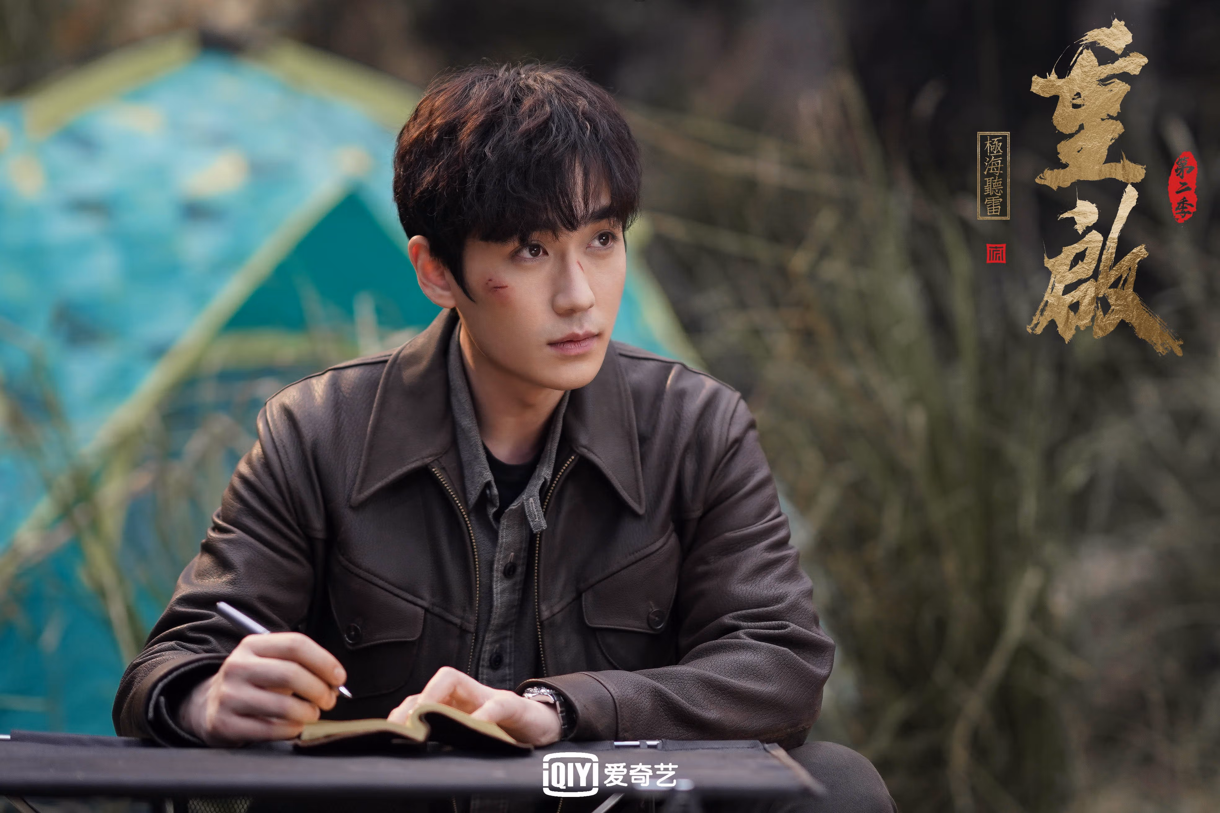 _街头篮球赛：青年文化与体育融合新风尚_，街头篮球属于街头文化吗