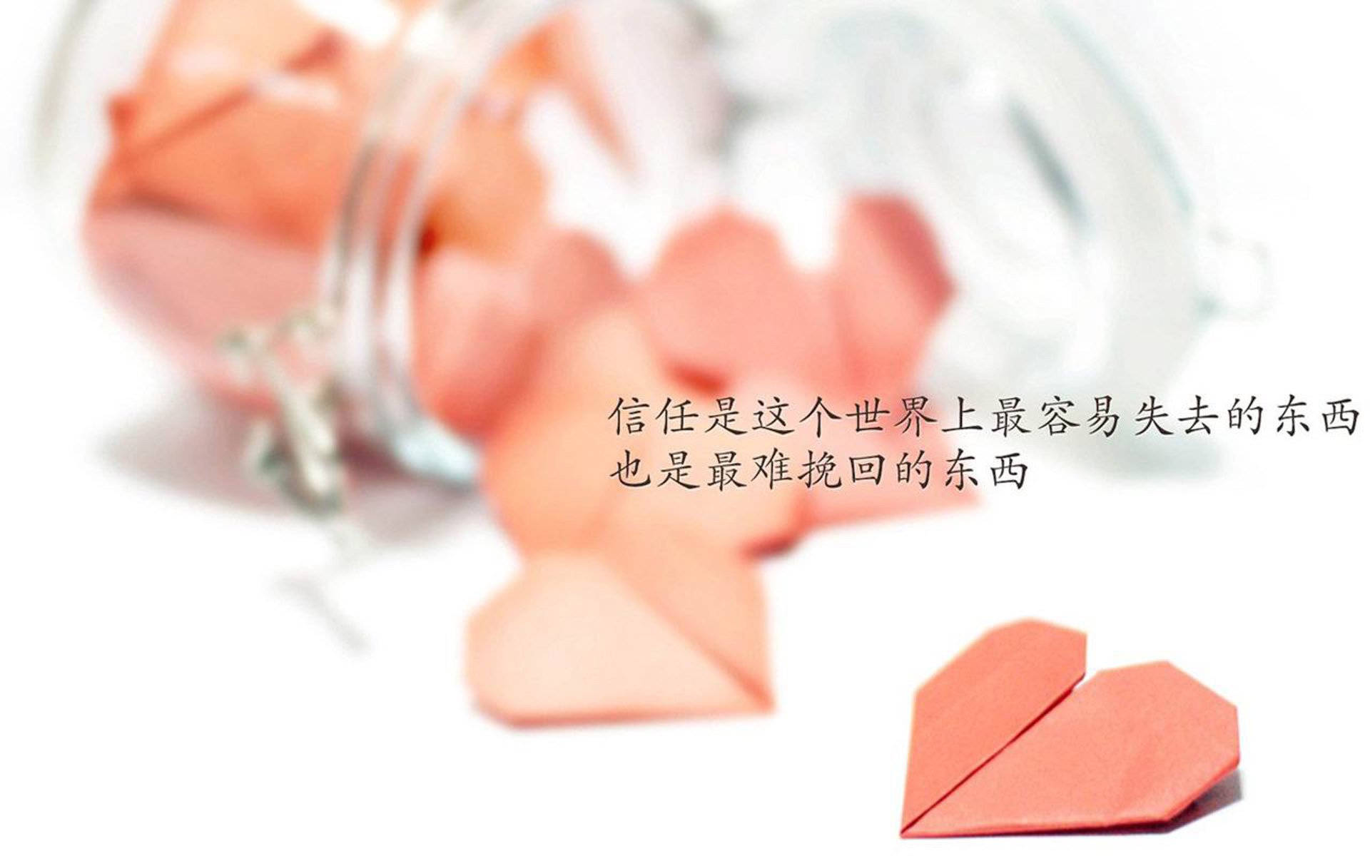 “逆转之夜：球队X逆袭绝境实现史诗级逆转”，逆转系列新作