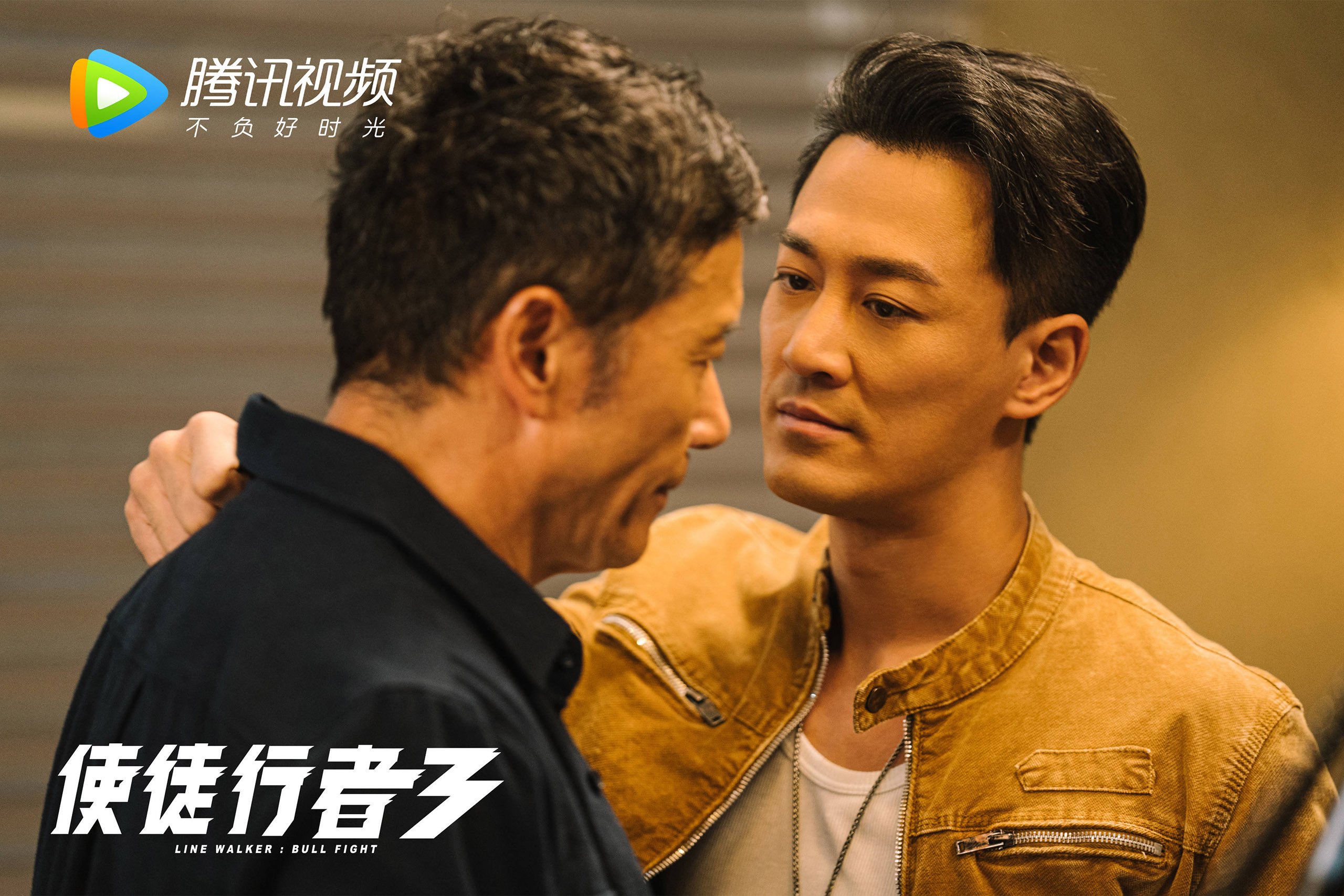 【防守绝技】马克·塞尔比的“铁墙式”防守战术，马克塞尔比球风