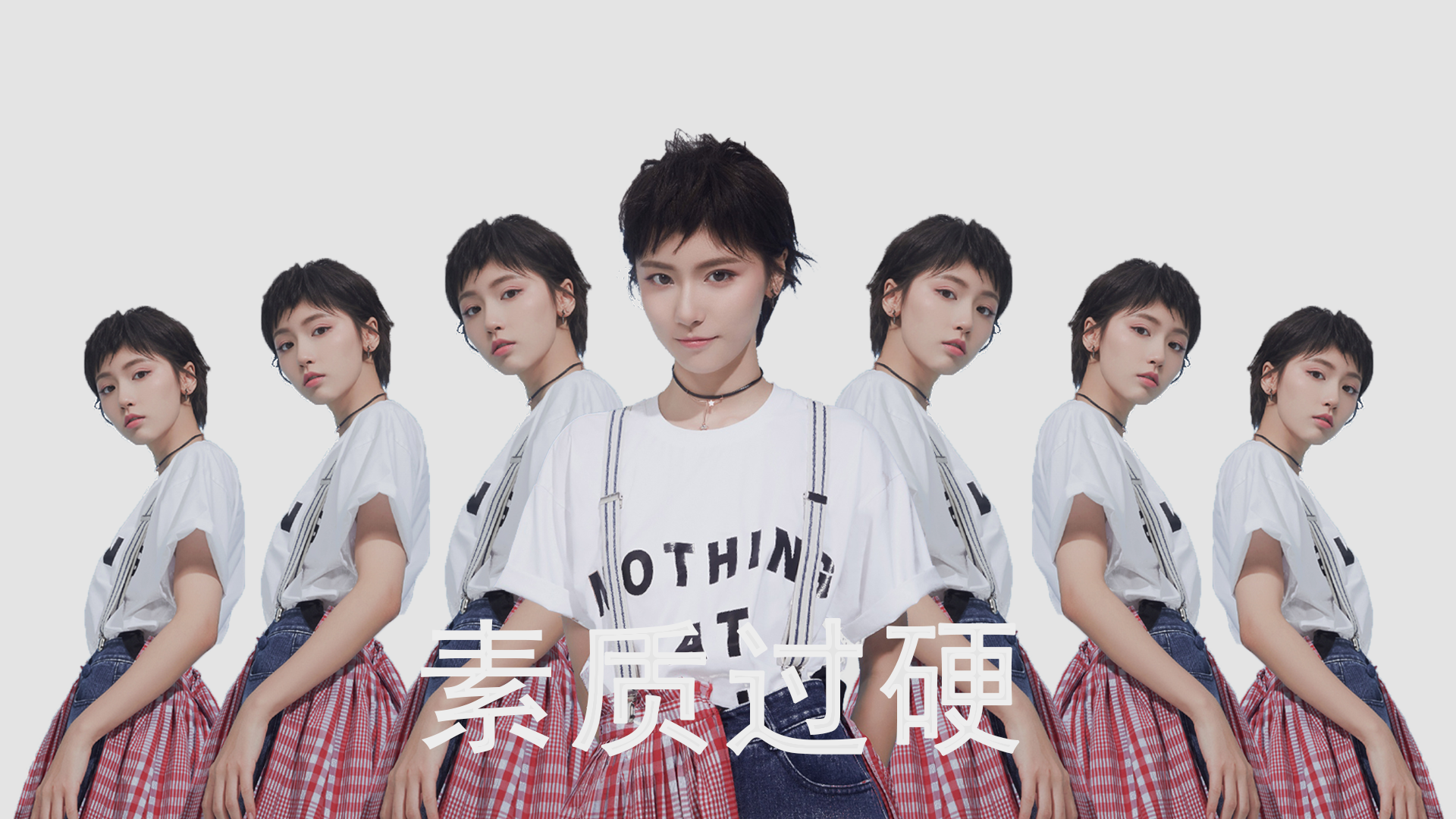 伊朗反曲弓男队在泛美锦标赛中夺冠，反曲弓竞技比赛