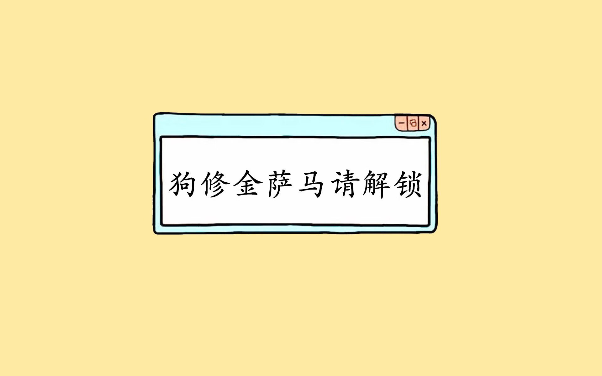 全场高能：本周最火爆的比赛集锦，热门赛事