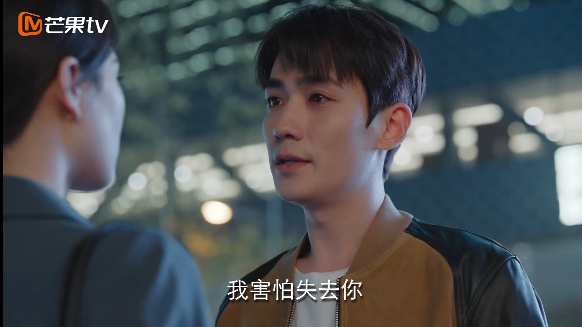 关键三分！张伟燃爆全场，北京逆转战胜上海，张伟战绩