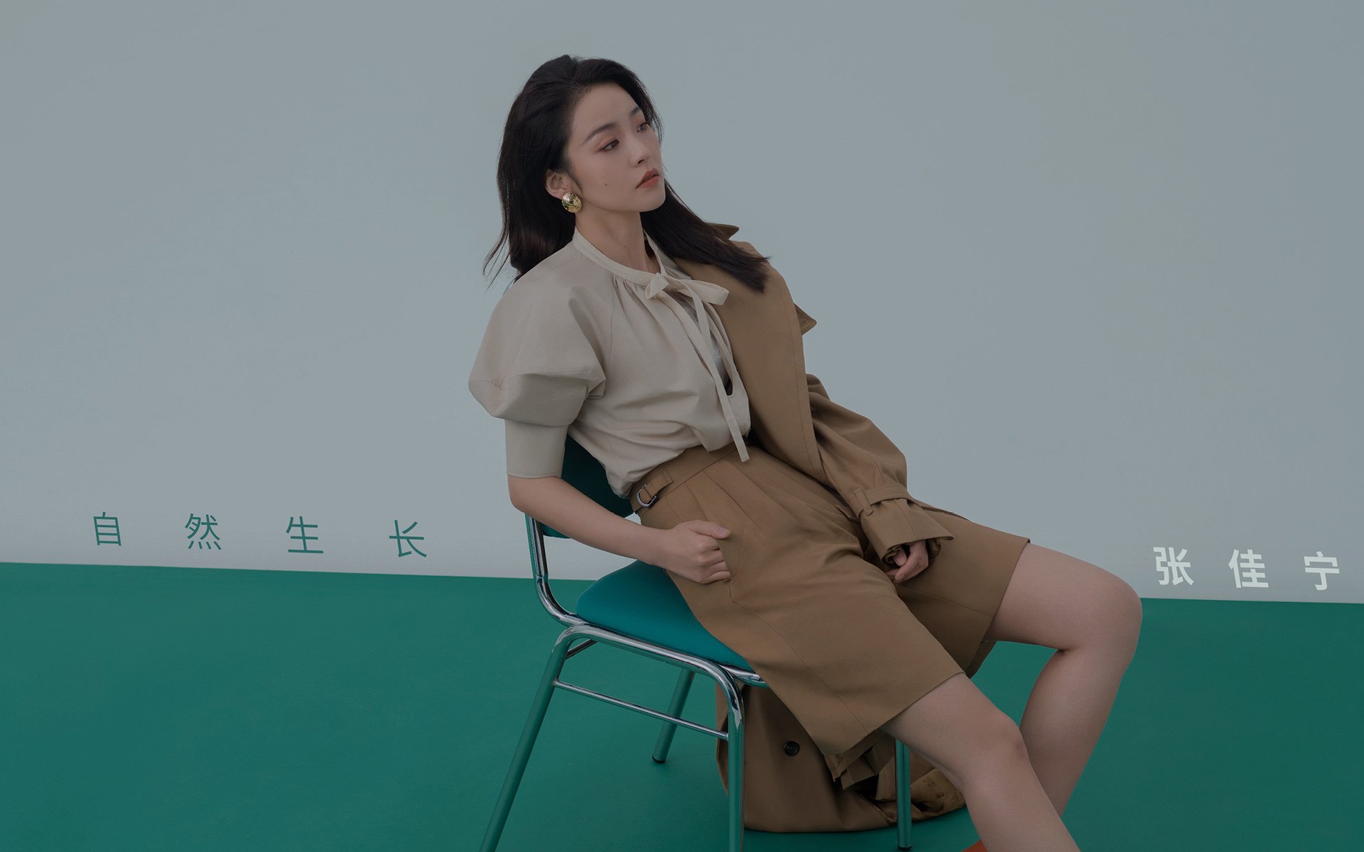 德甲新战术引领潮流，精彩片段层出不穷，德甲新赛季实力分析