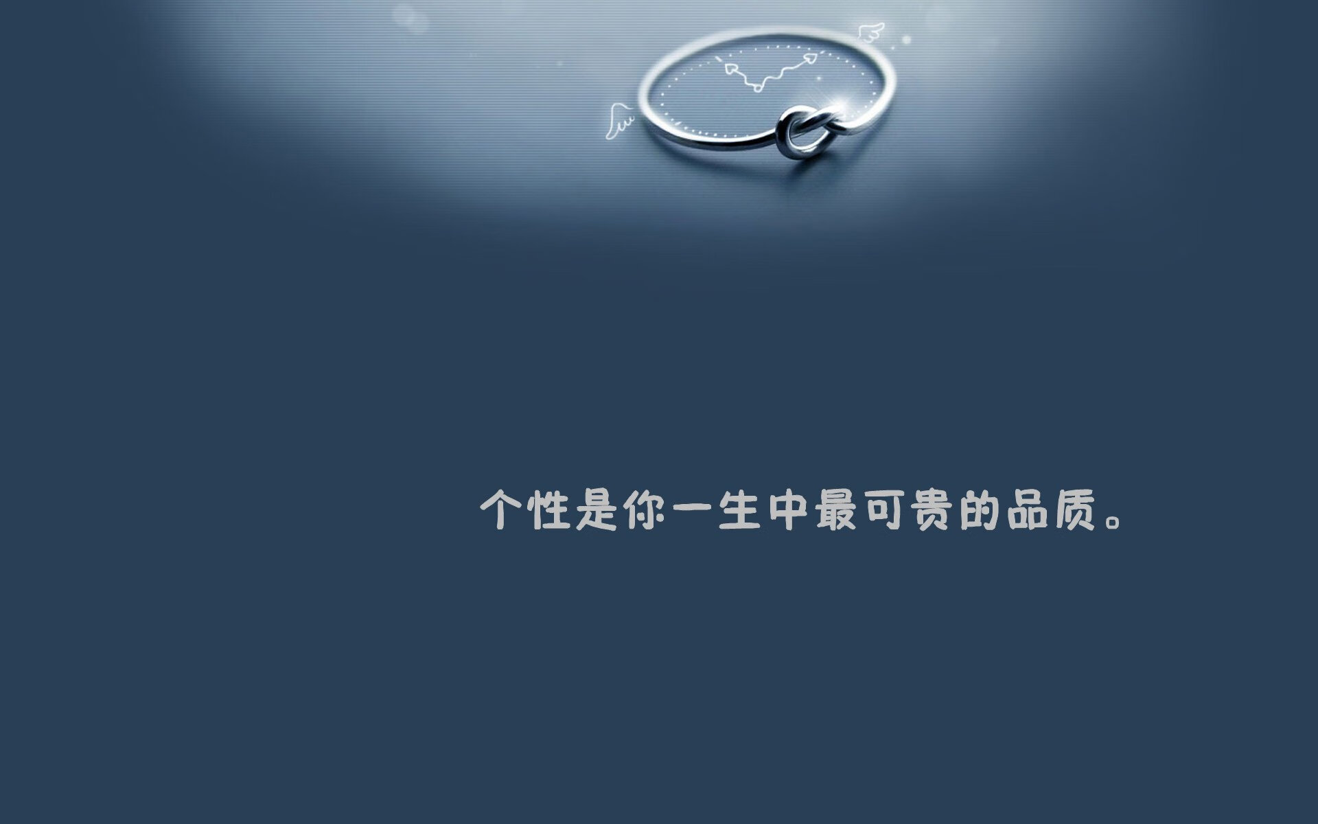 曼城强势对决利物浦，争夺榜首关键战，曼城vs利物浦集锦