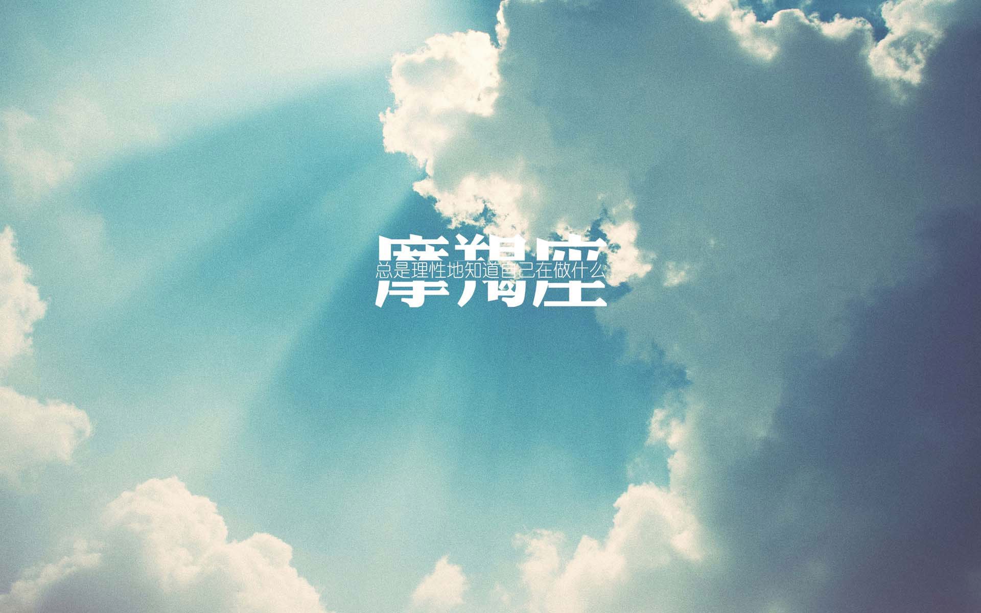 法甲“战术风暴”再起，比赛观赏性增强，法甲战报