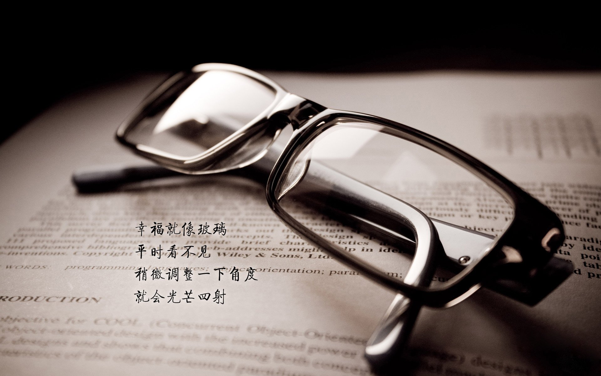 电竞选手的心理辅导：压力缓解与心态调整，电竞选手的心酸