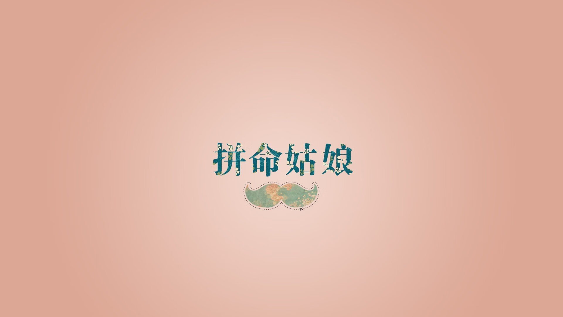 电竞明星辈出，新晋选手备受关注，电竞名星