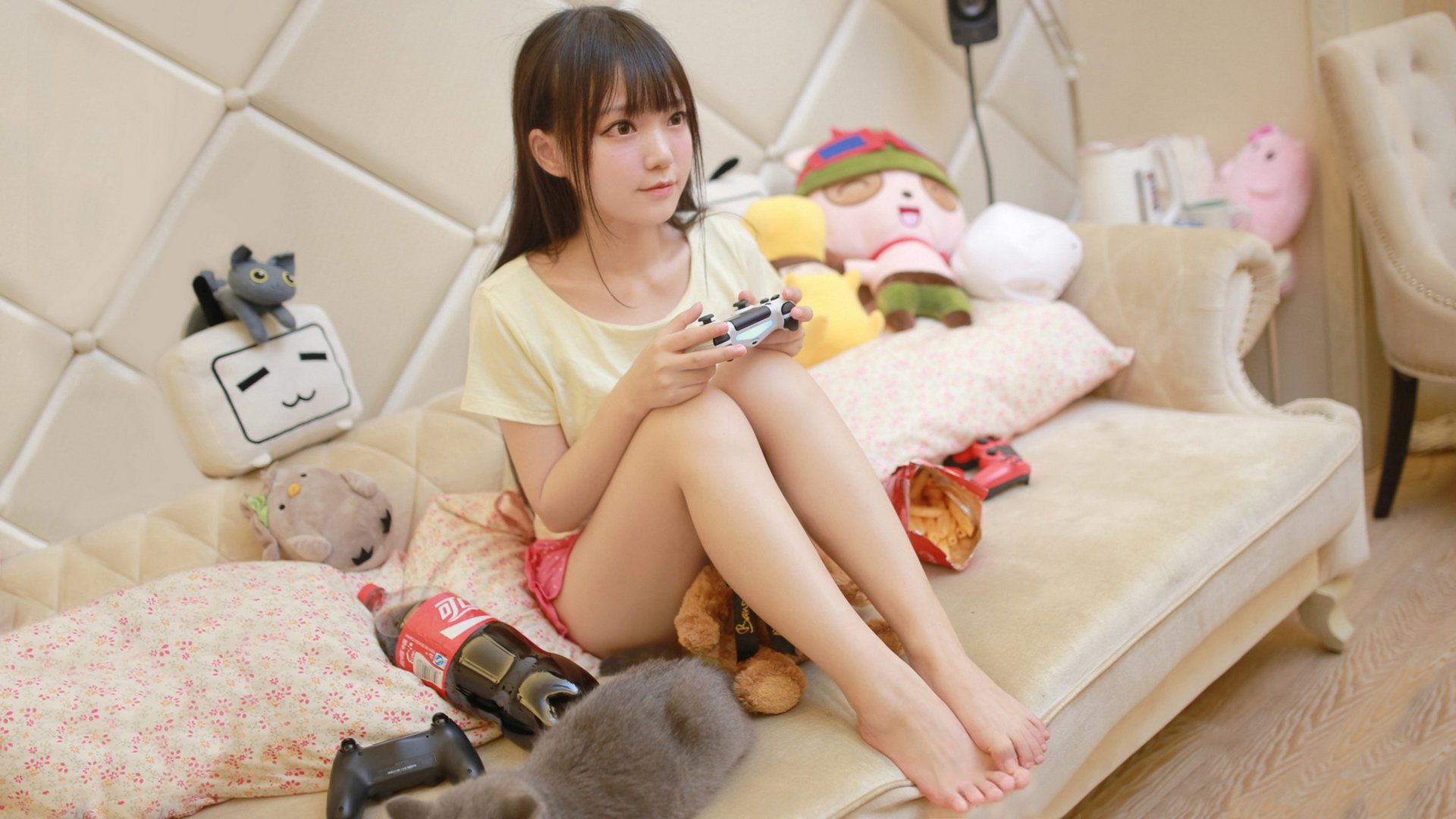 赛季最佳快攻：速度与激情的完美诠释