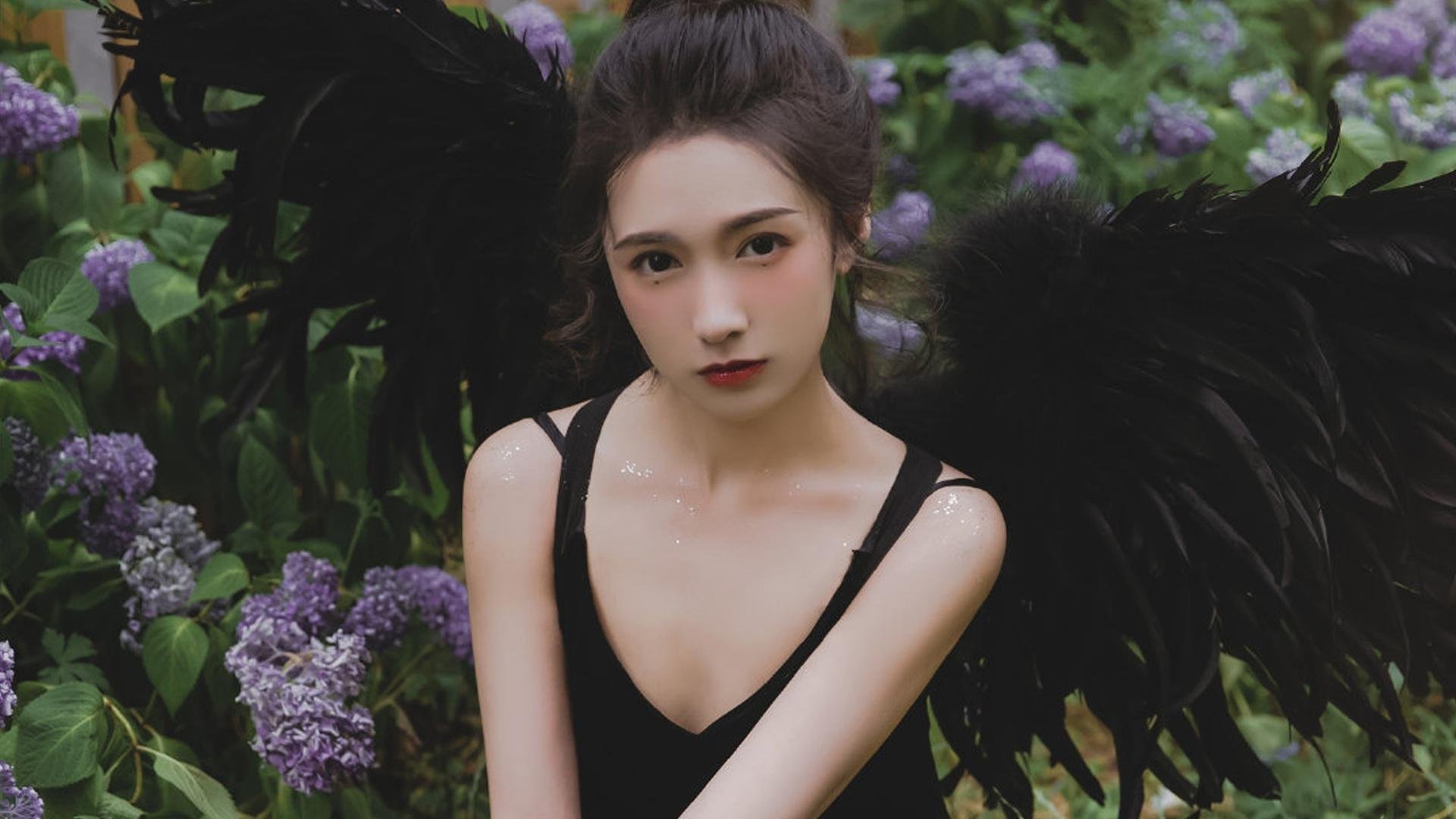 青少年篮球行业联盟成立，推动行业规范化发展，青少年篮球队