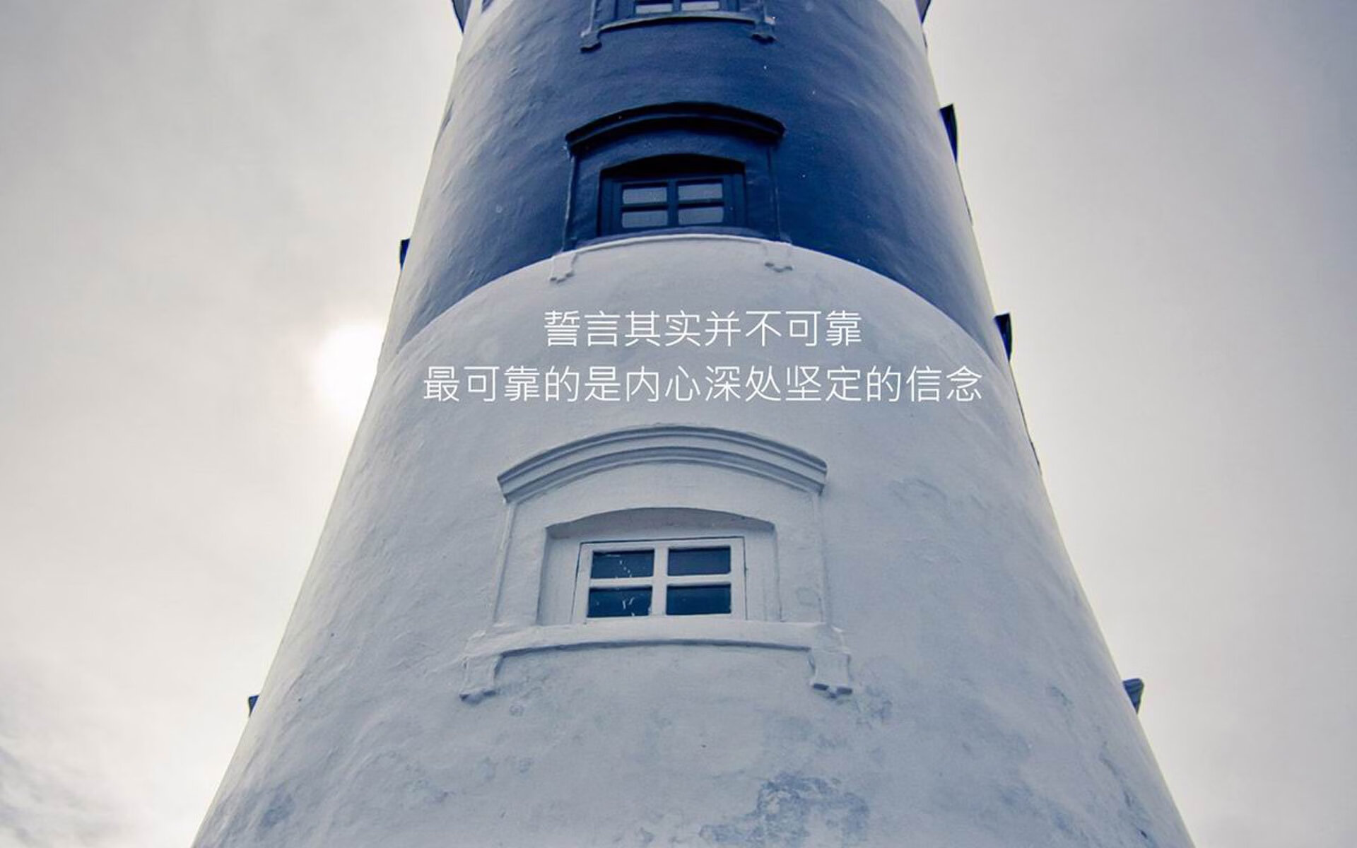 CBA季后赛首轮辽宁横扫同曦，张镇麟连续两场砍30+，辽宁男篮张镇麟视频