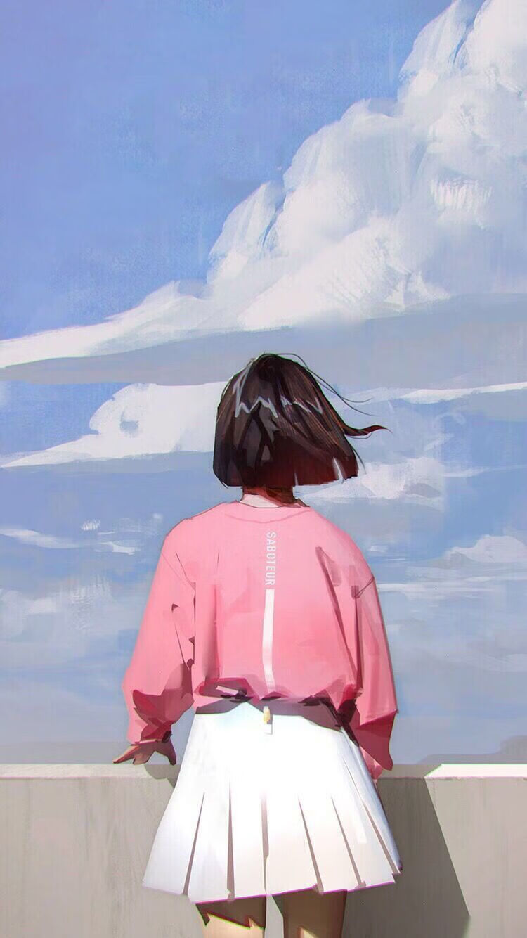 EDG战队新版本适应快速，edg战队zet
