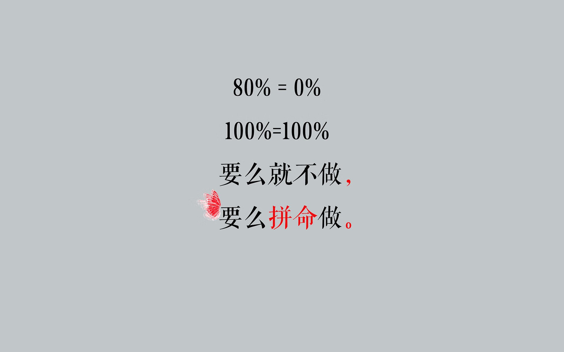 Cloud9推出战队官方App，cloud9战队英雄联盟