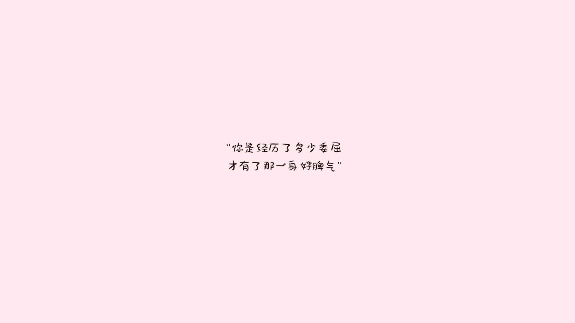 中国男足在巴黎奥运会上表现出色，赢得多场比赛，中国男足打进奥运会