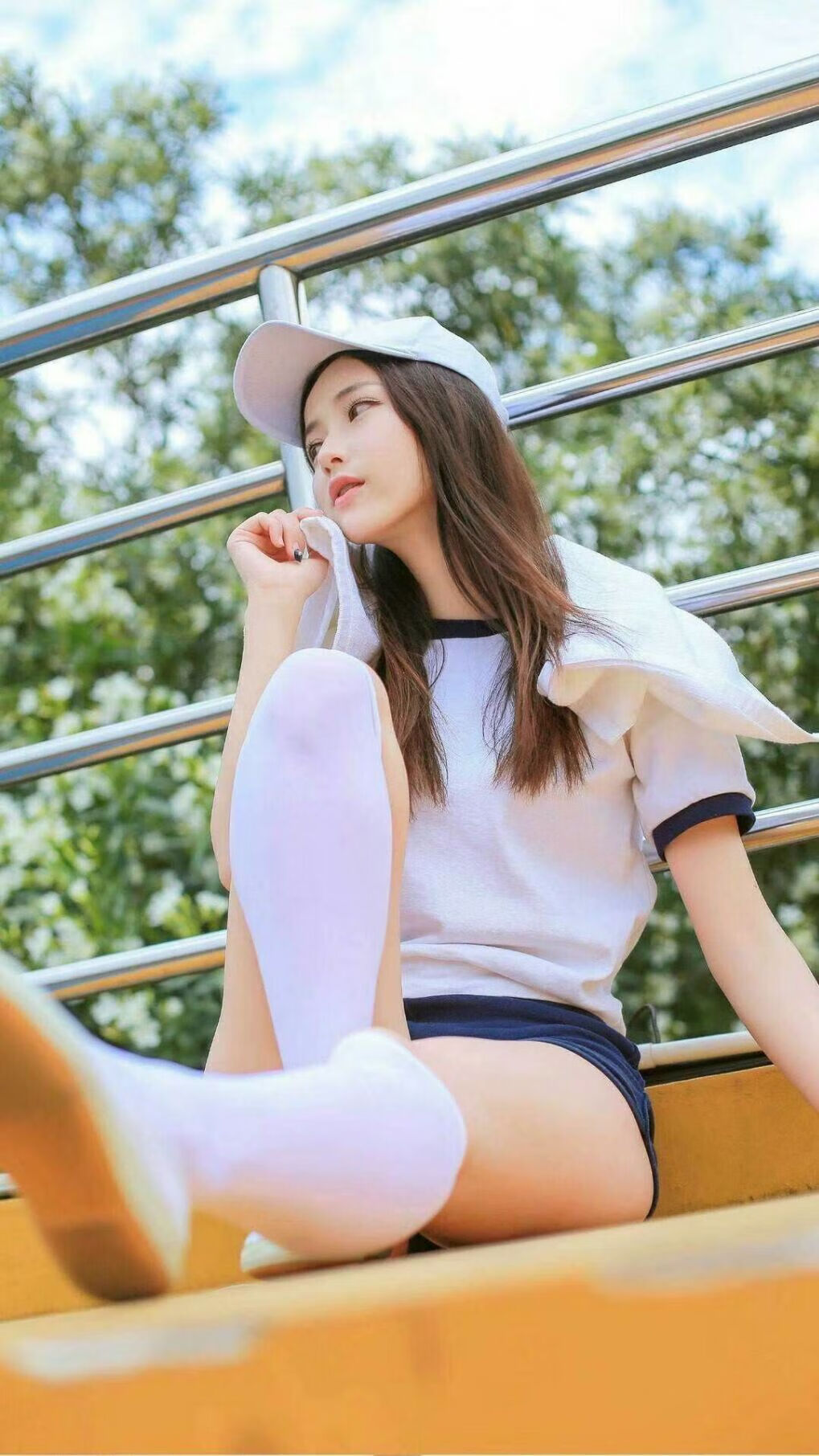 争分夺秒！比赛节奏紧张，胜利前途未卜，比赛现场紧张激烈
