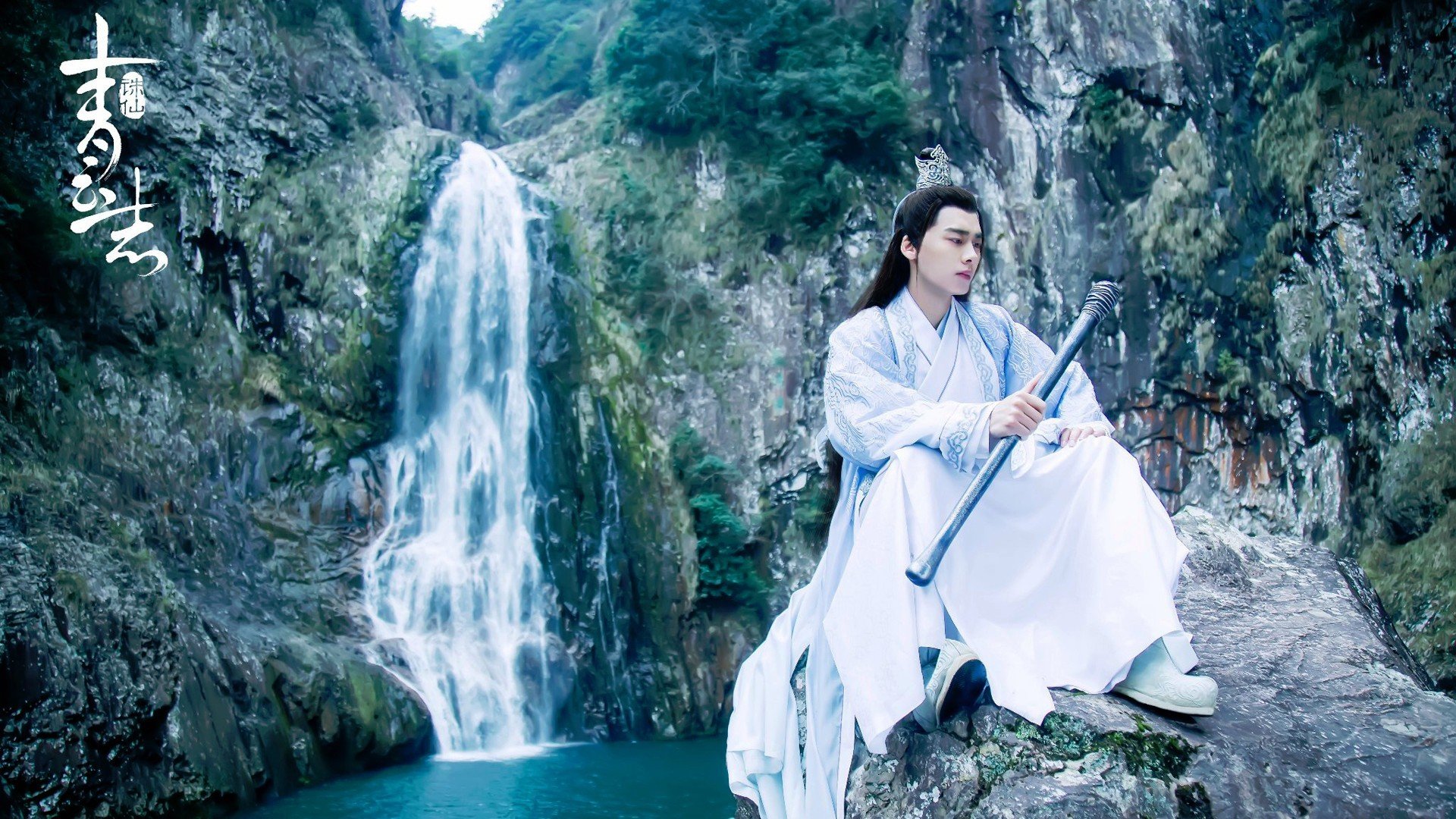 山东泰山赛季目标锁定冠军，山东泰山队2021第二阶段赛程