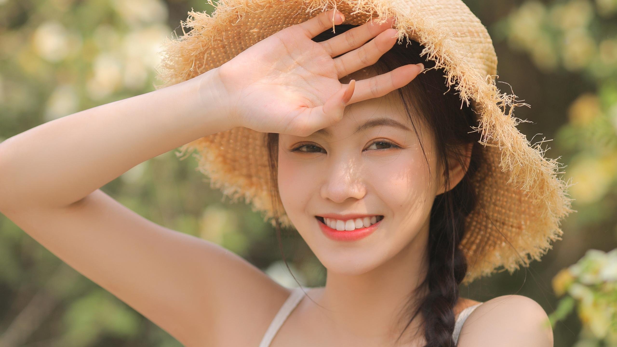 拉齐奥主场大胜维罗纳，因莫比莱梅开二度，拉齐奥转会