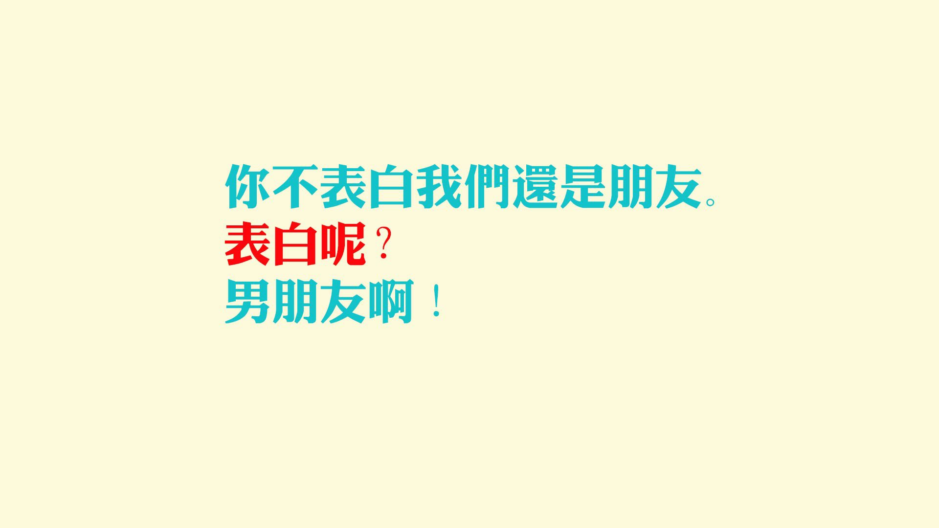 日本马术协会推出马匹健康管理系统，提升马匹福利。，日本马术运动员