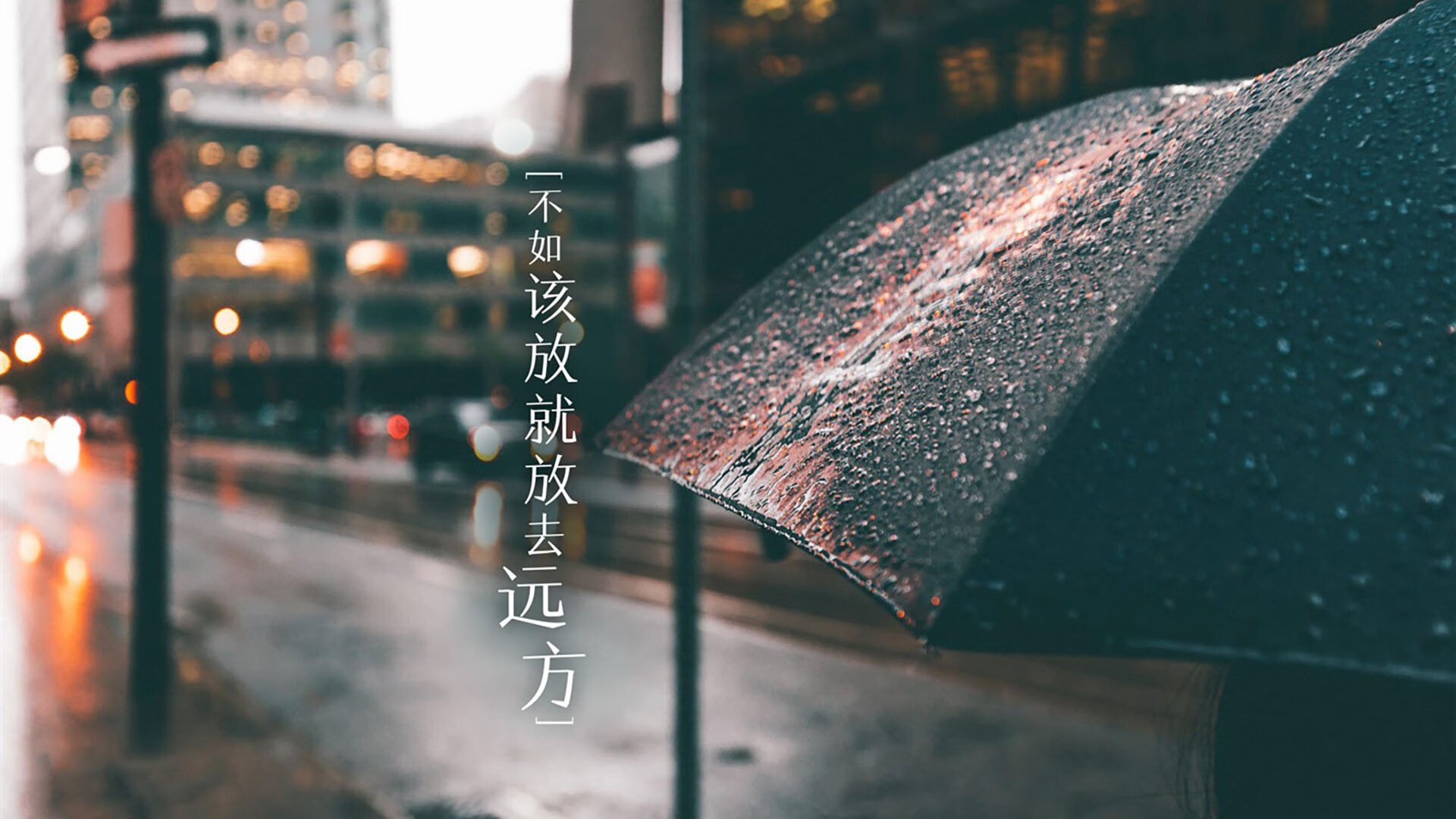欧洲篮球决赛盛况空前 豪门对决呈现完美收官，欧洲篮球联赛决赛2021