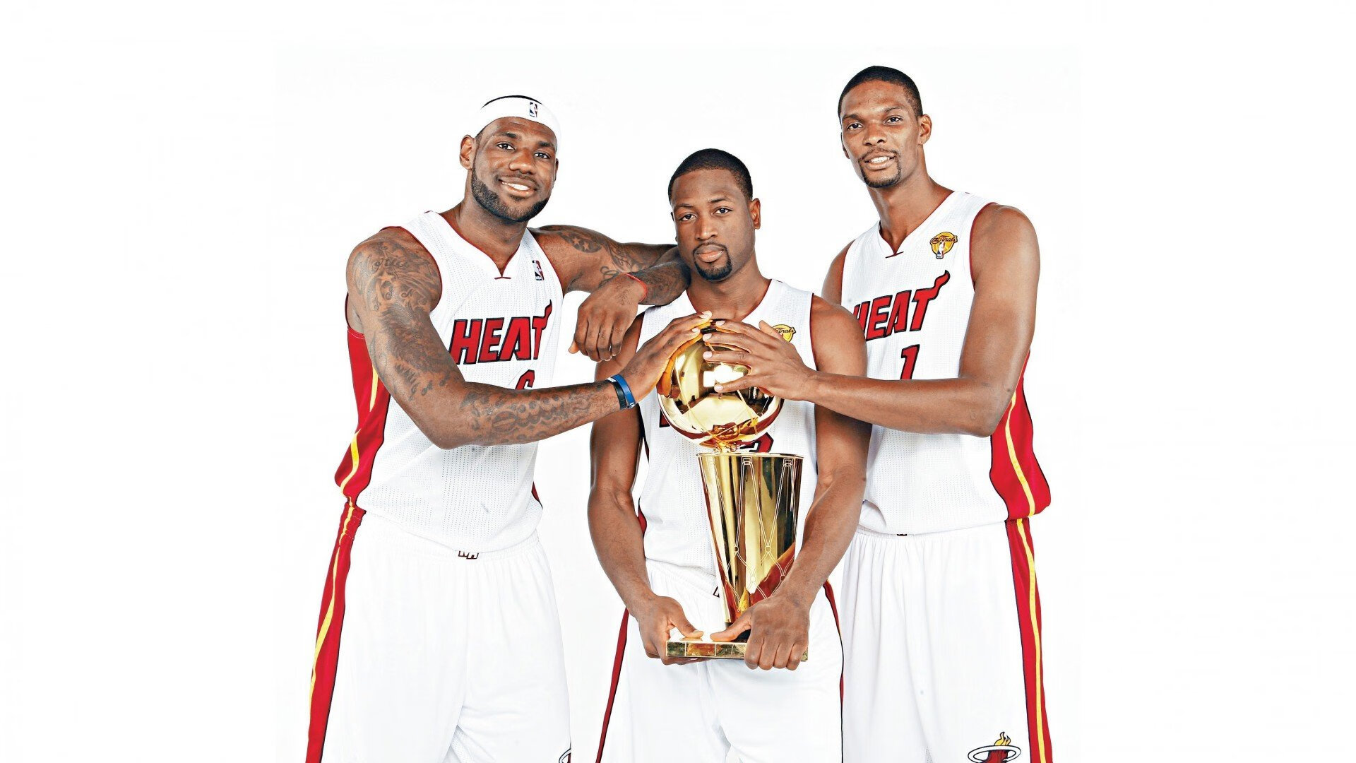 NBA球员心理调节技巧，nba球员怎么解决生理问题