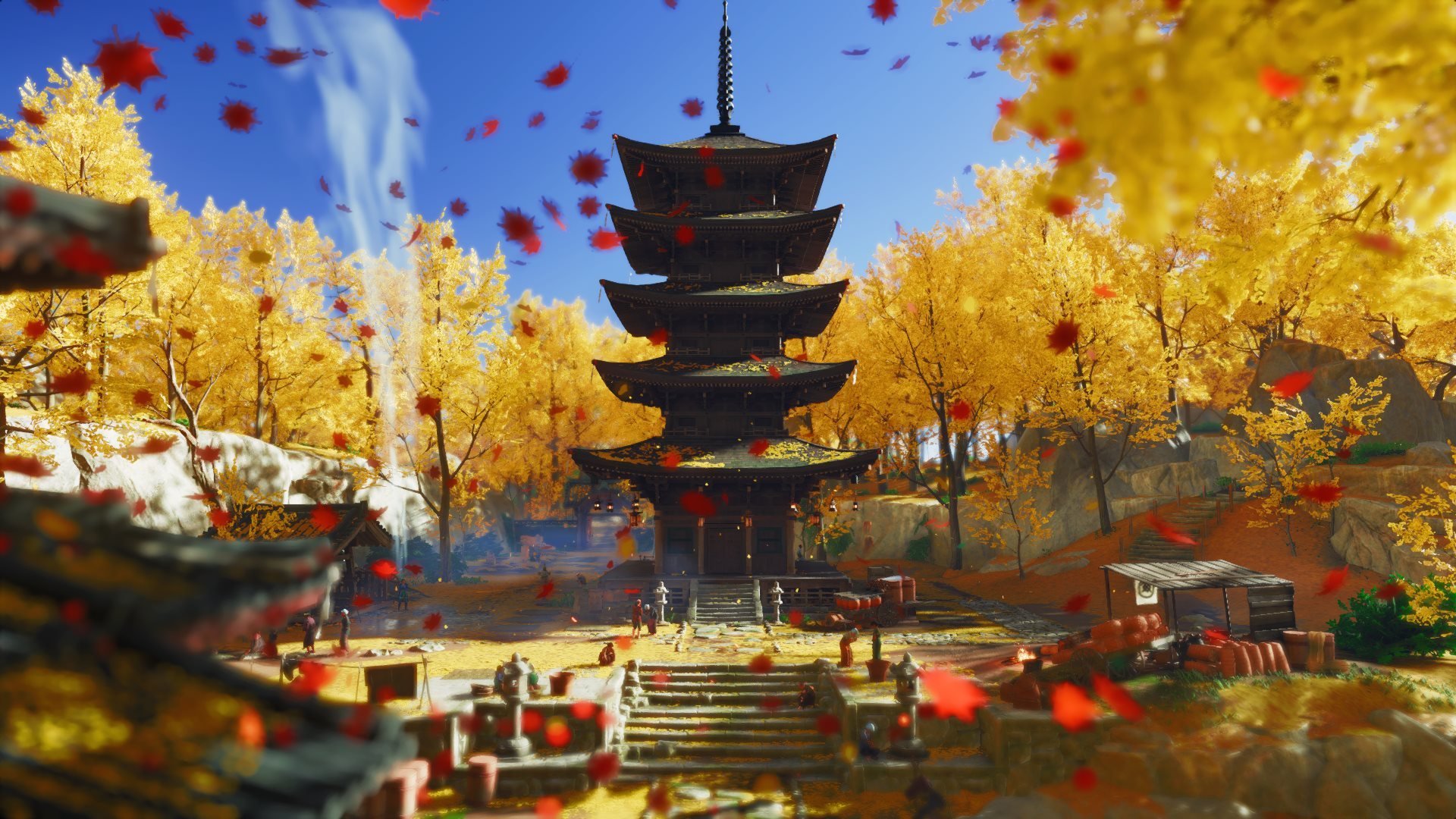 西甲后防铁三角合作对失球率的贡献分析