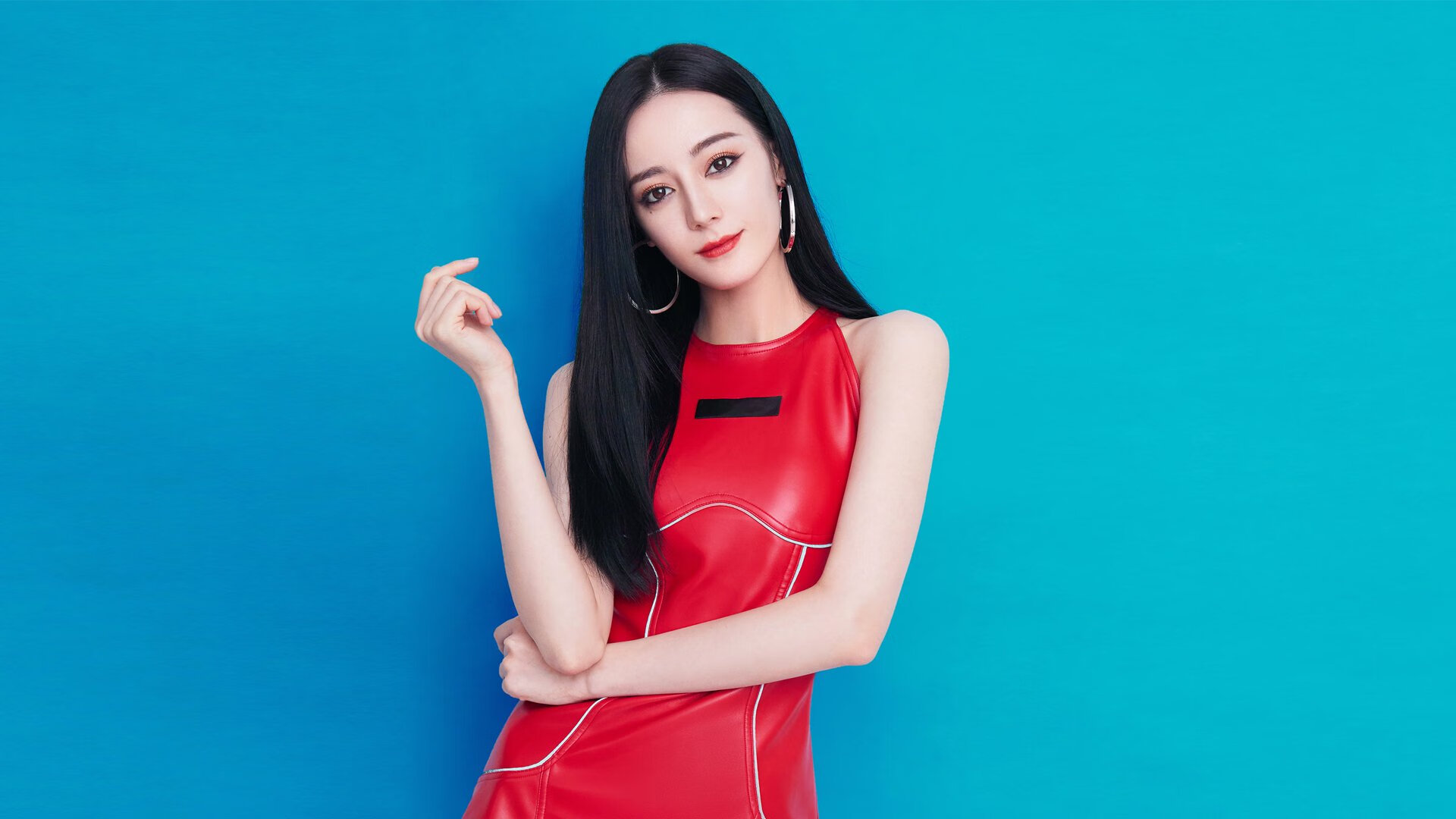 世界杯中国队迎战 球员状态调整见成效，世界杯中国队怎么样