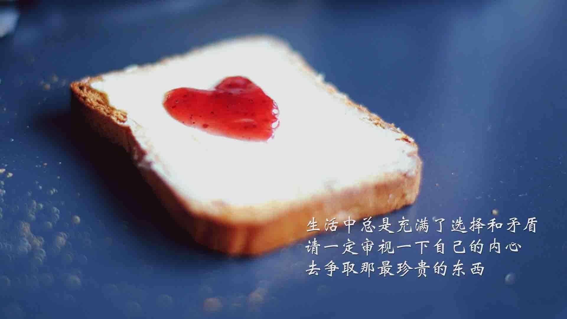 五大联赛是否在训练中增加节奏段落识别能力提升控场水平，五大联赛怎么比赛