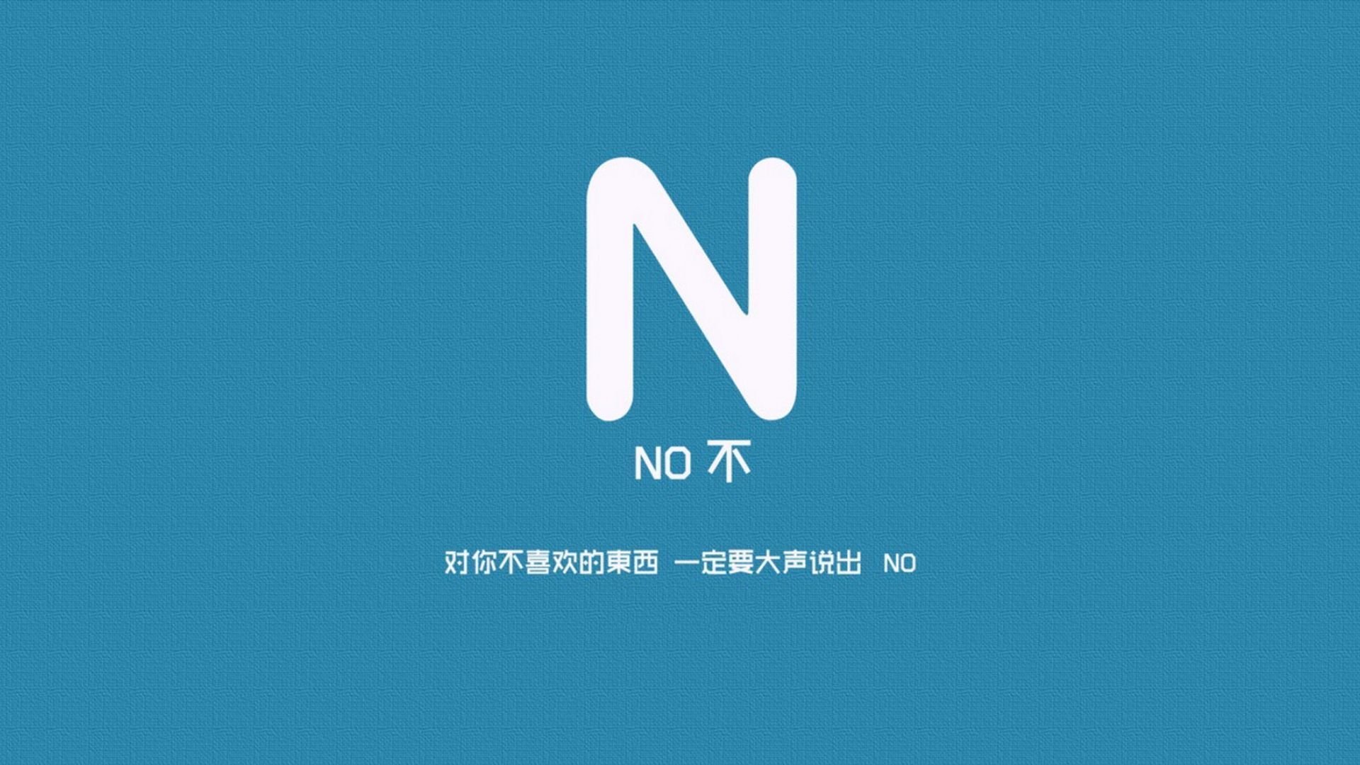仰泳强国对碰 技术细节定胜负，仰泳 比赛