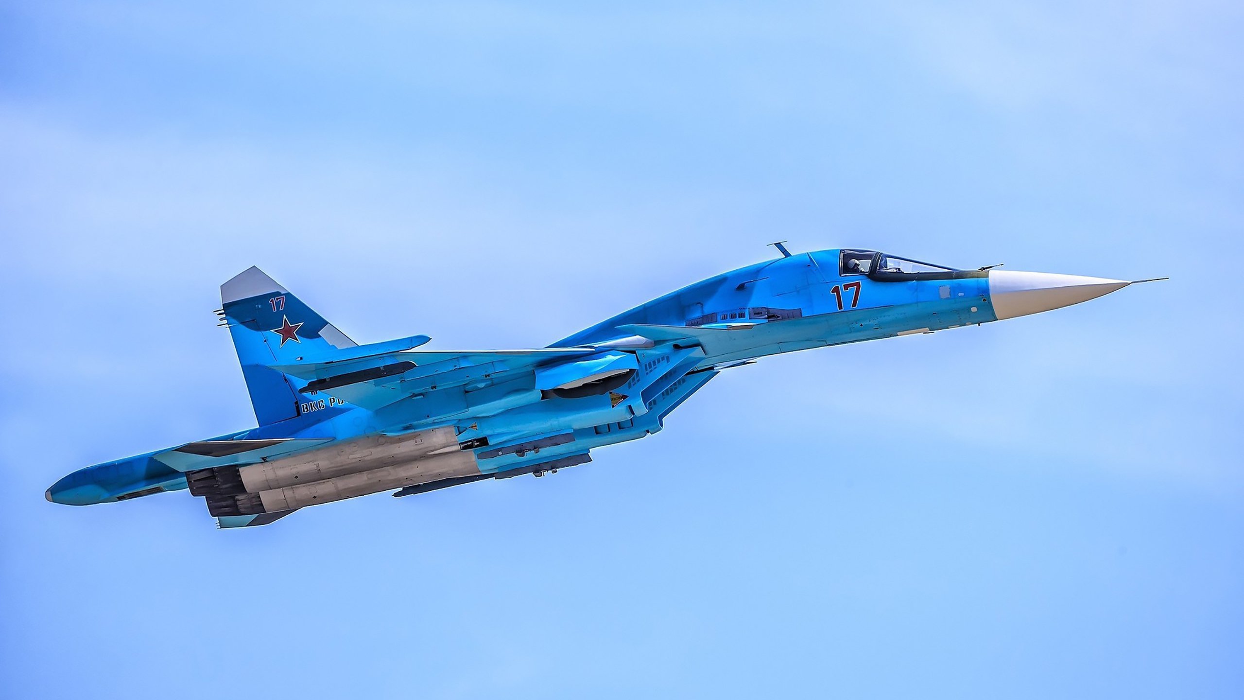 体育新闻中心协助高校建设体育新闻实验基地，体育学院新闻稿