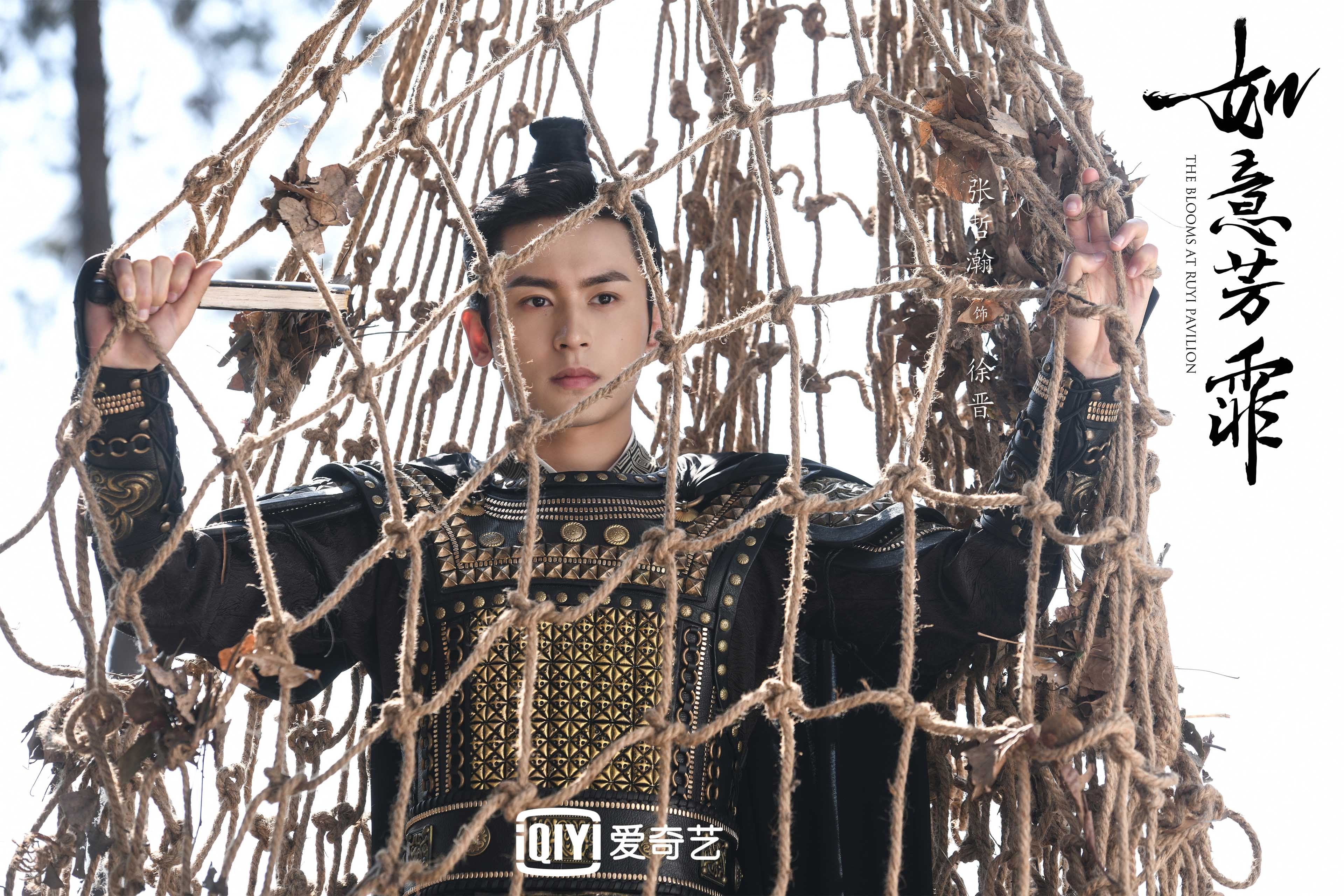 体育新闻中心协助高校建设体育新闻实验基地，体育学院新闻稿