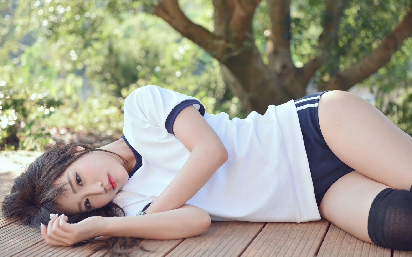 体育新闻中心启动体育赛事虚拟现实内容开发，最新的体育赛事新闻稿