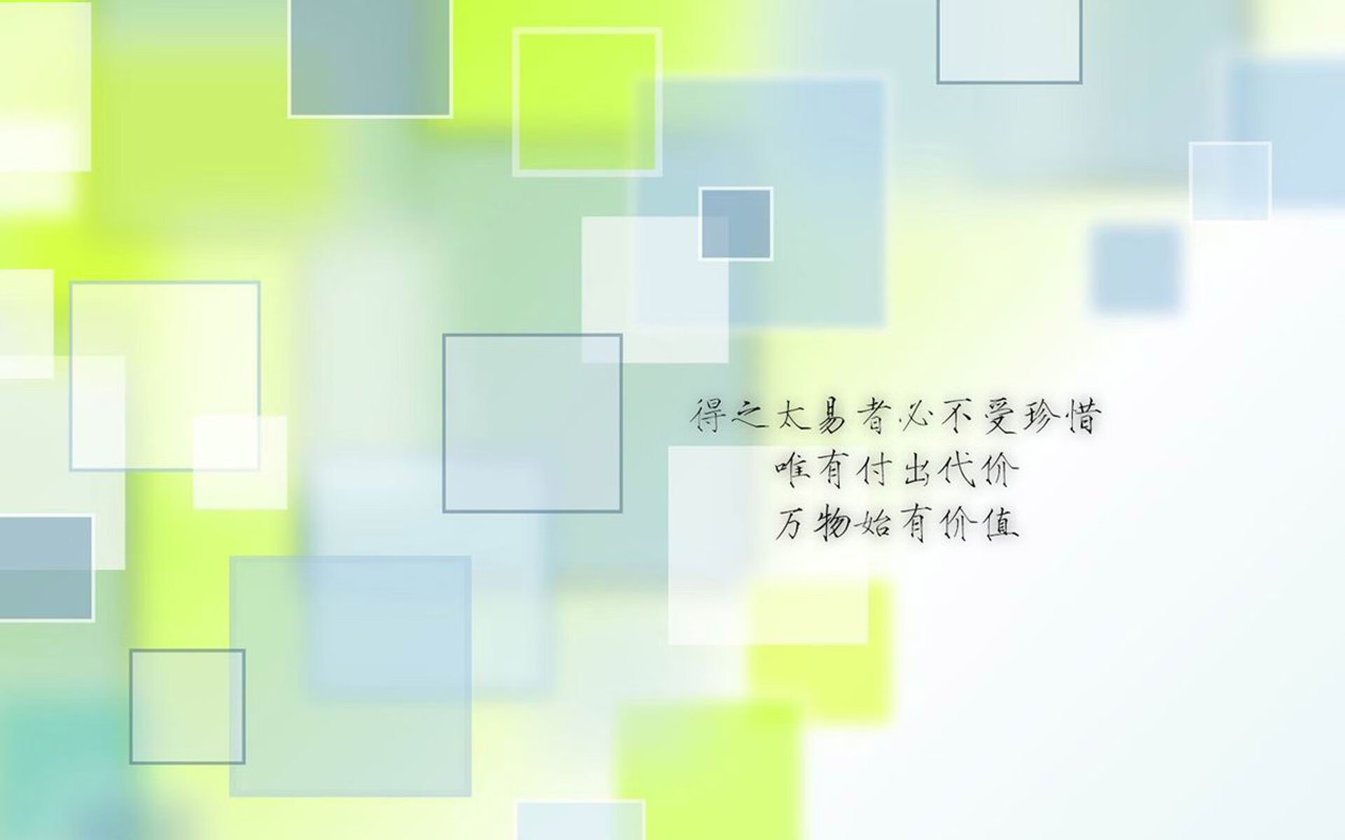 基层足球教练队伍专业化不足，作为足球教练应该具备什么素养