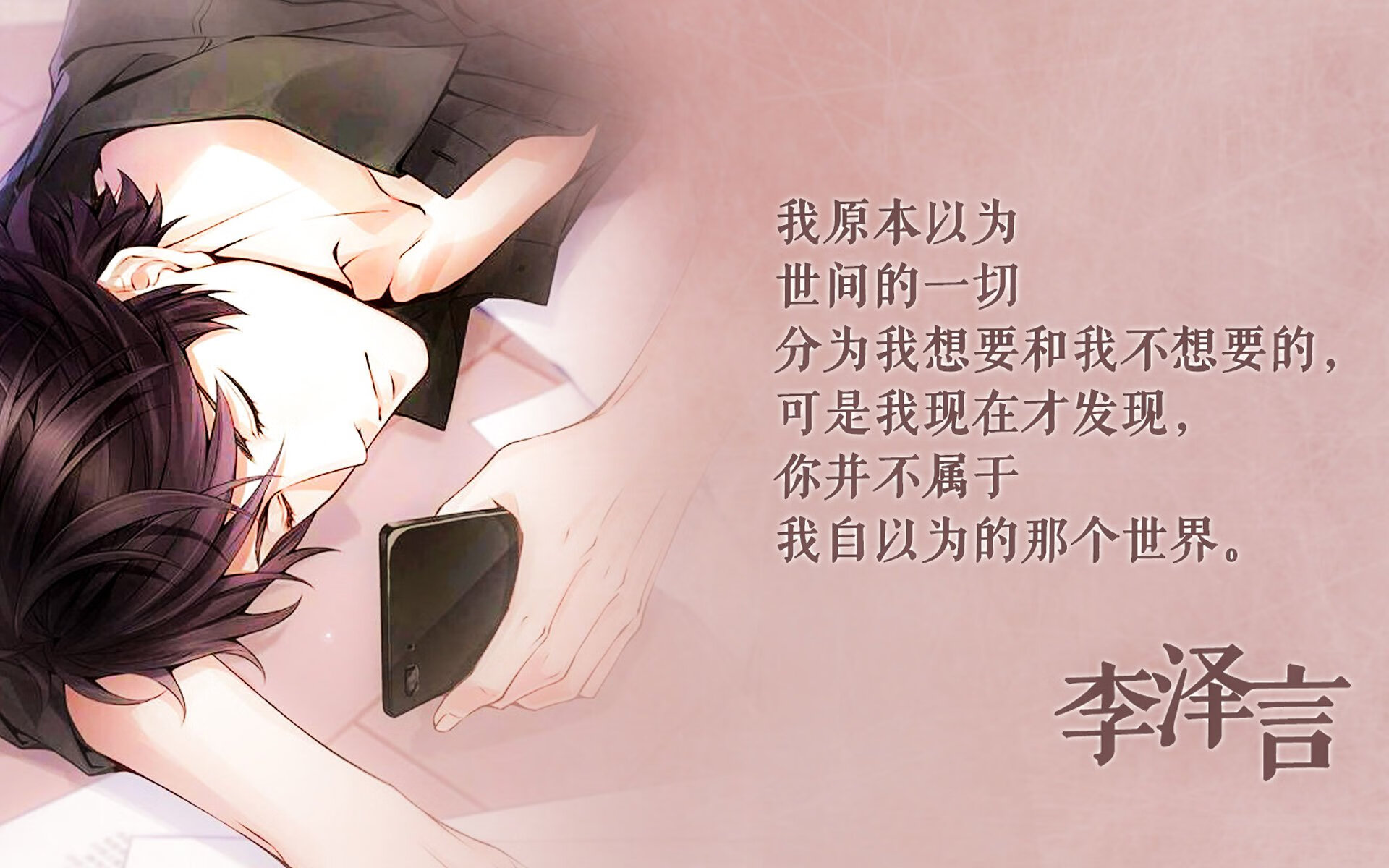 高节奏比赛是否更适合年轻阵容发挥，节奏超强