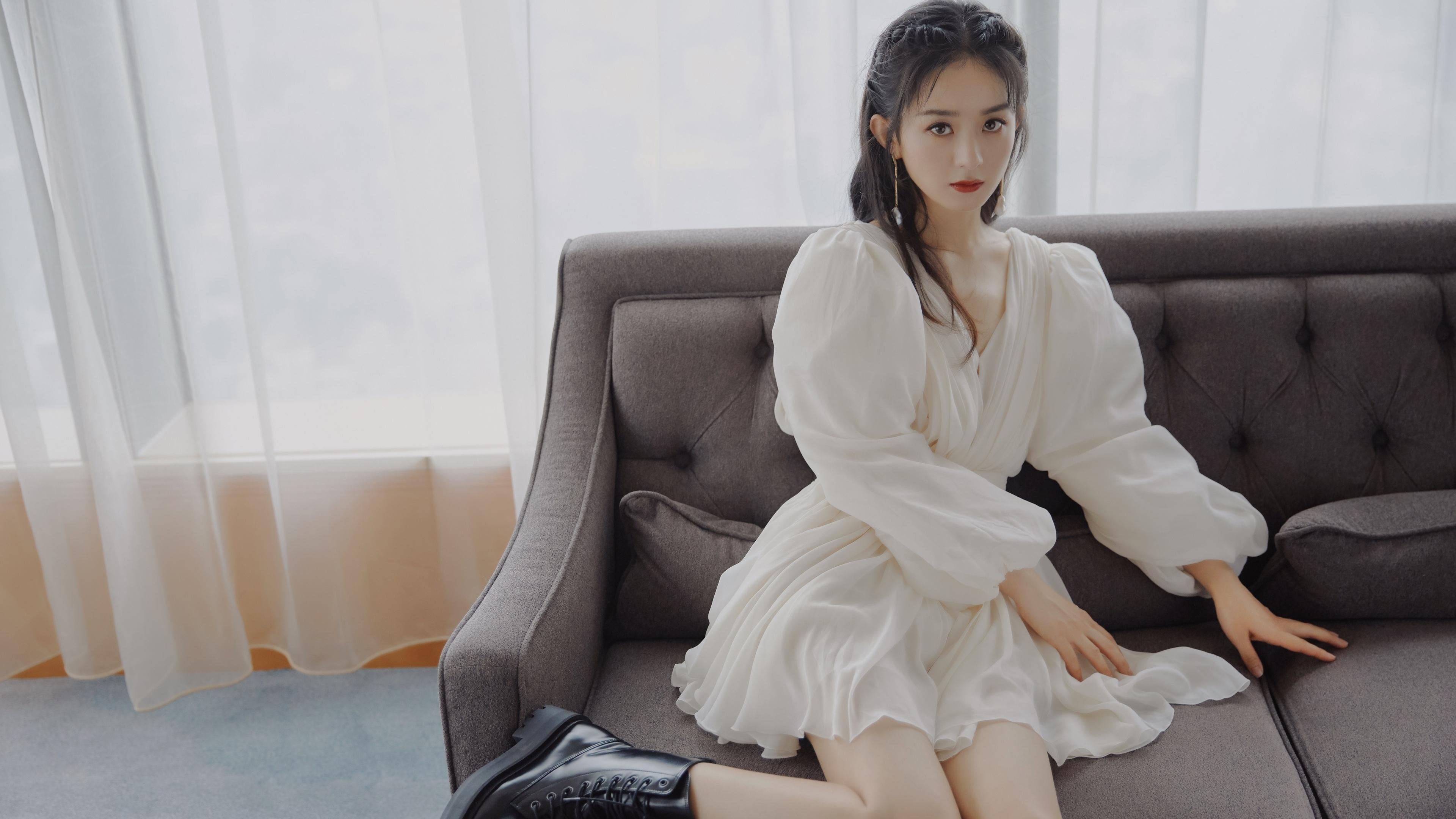 丁俊晖晒奖杯合集回顾荣耀时刻，丁俊晖获得冠军