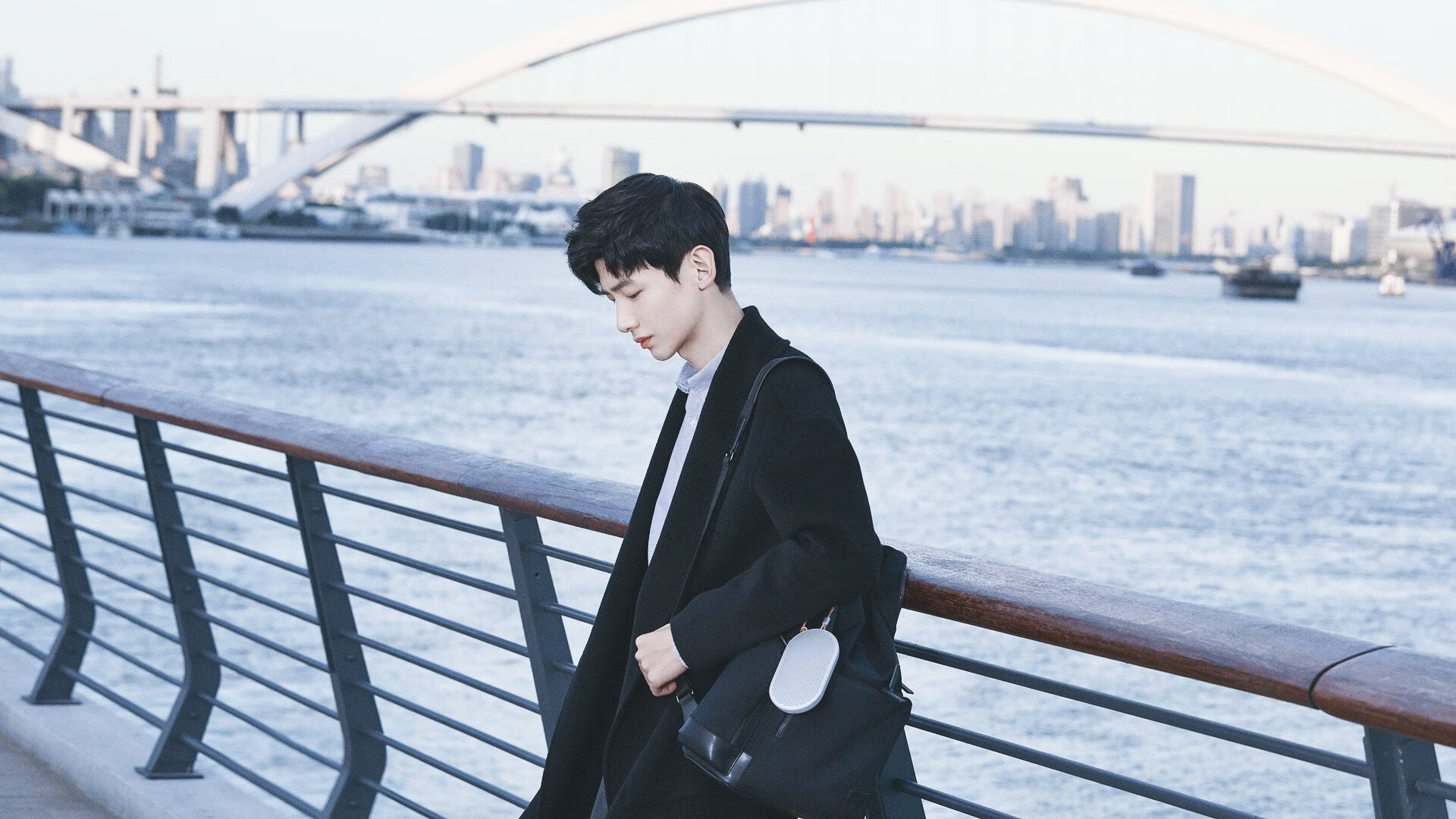 中国篮球试点人工智能评估系统优化球员测评，篮球技术网站