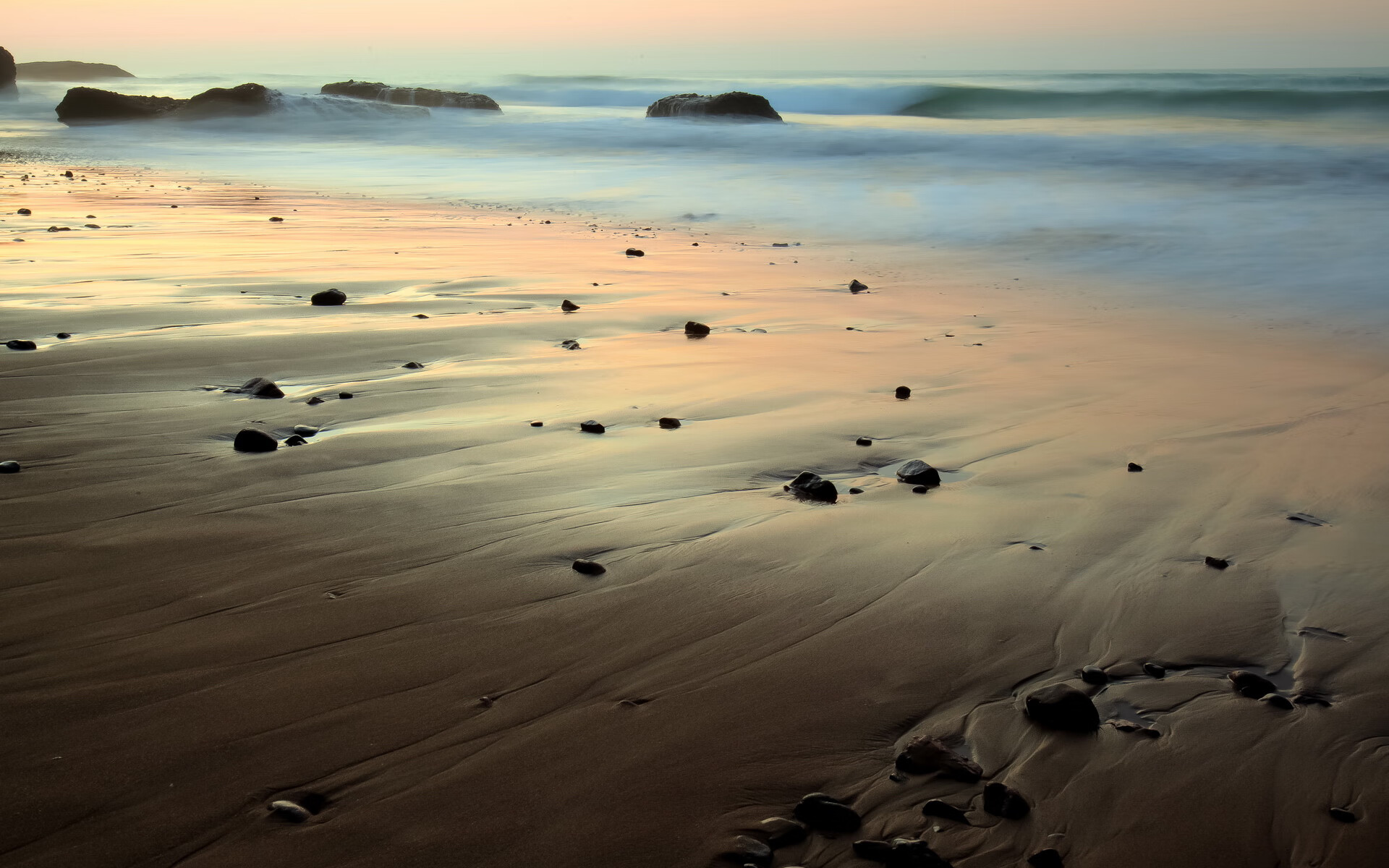 中国足球职业联赛开展冬训营基础设施考核，足球开展冬训的意义