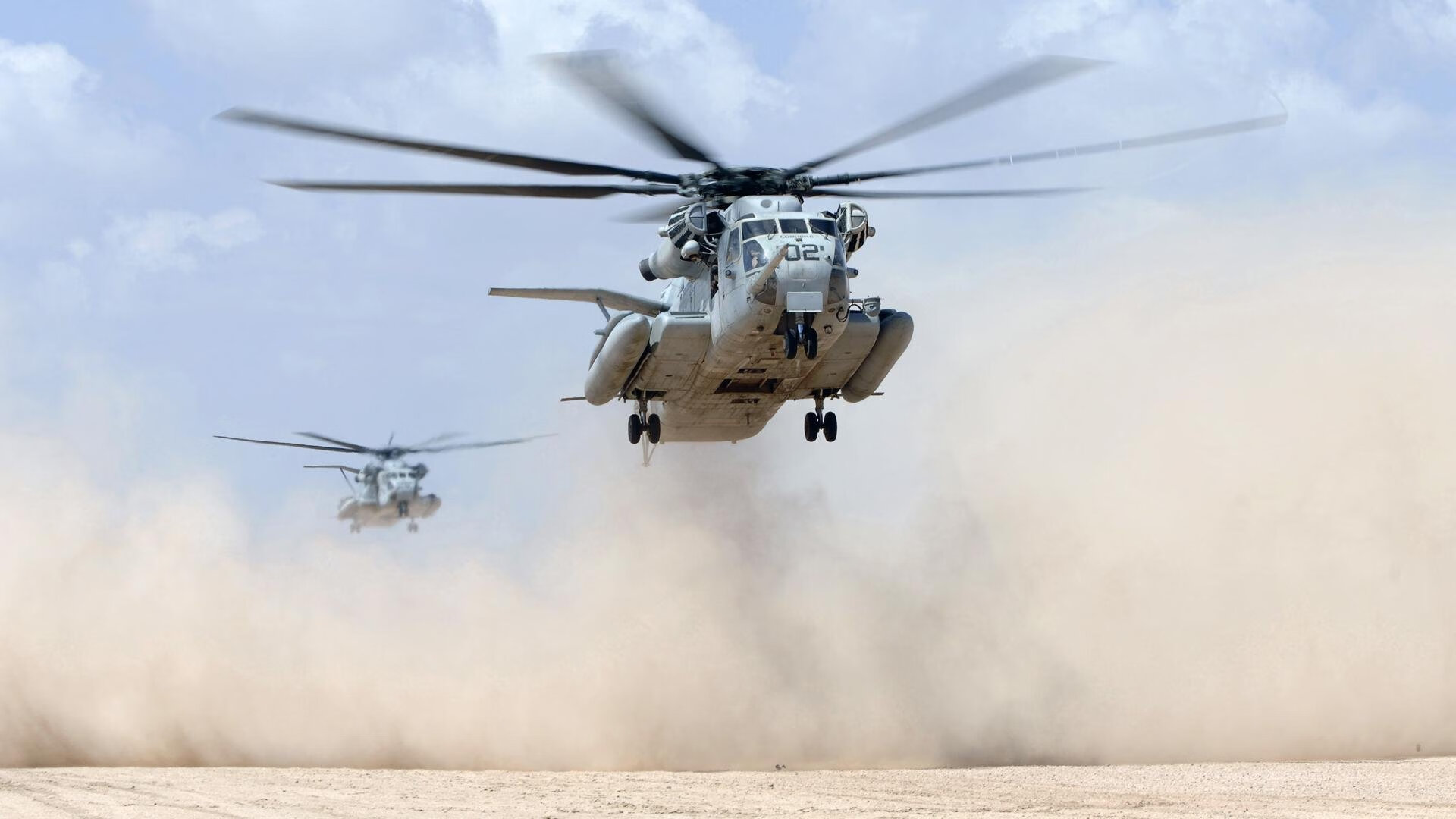 中国足球职业联赛开展冬训营基础设施考核，足球开展冬训的意义