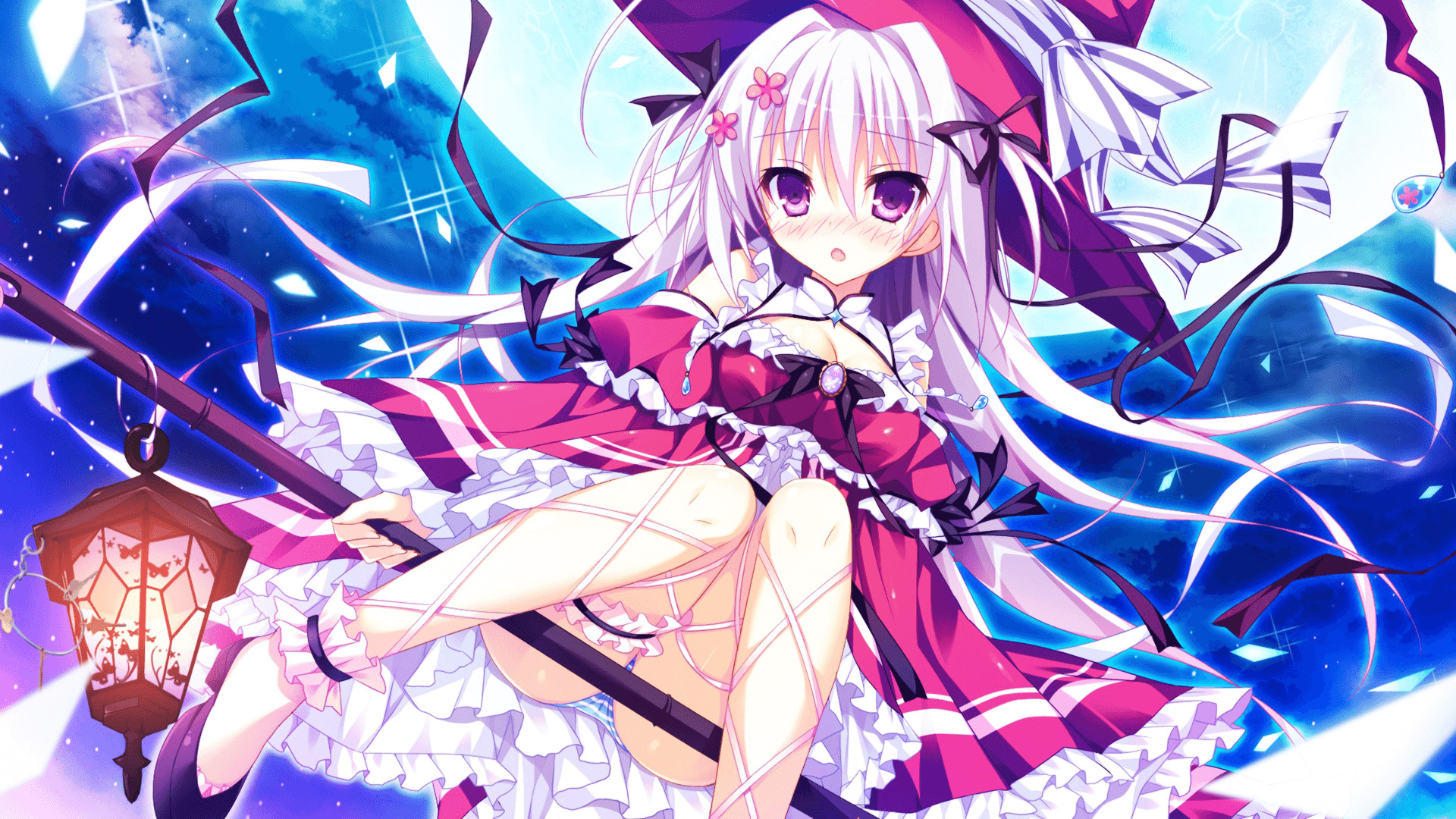 中国足球职业联赛裁判执法标准升级，中国足球裁判分几个级别