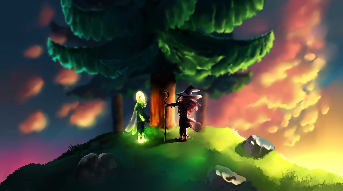 中国足球职业联赛裁判执法标准升级,中国足球裁判分几个级别