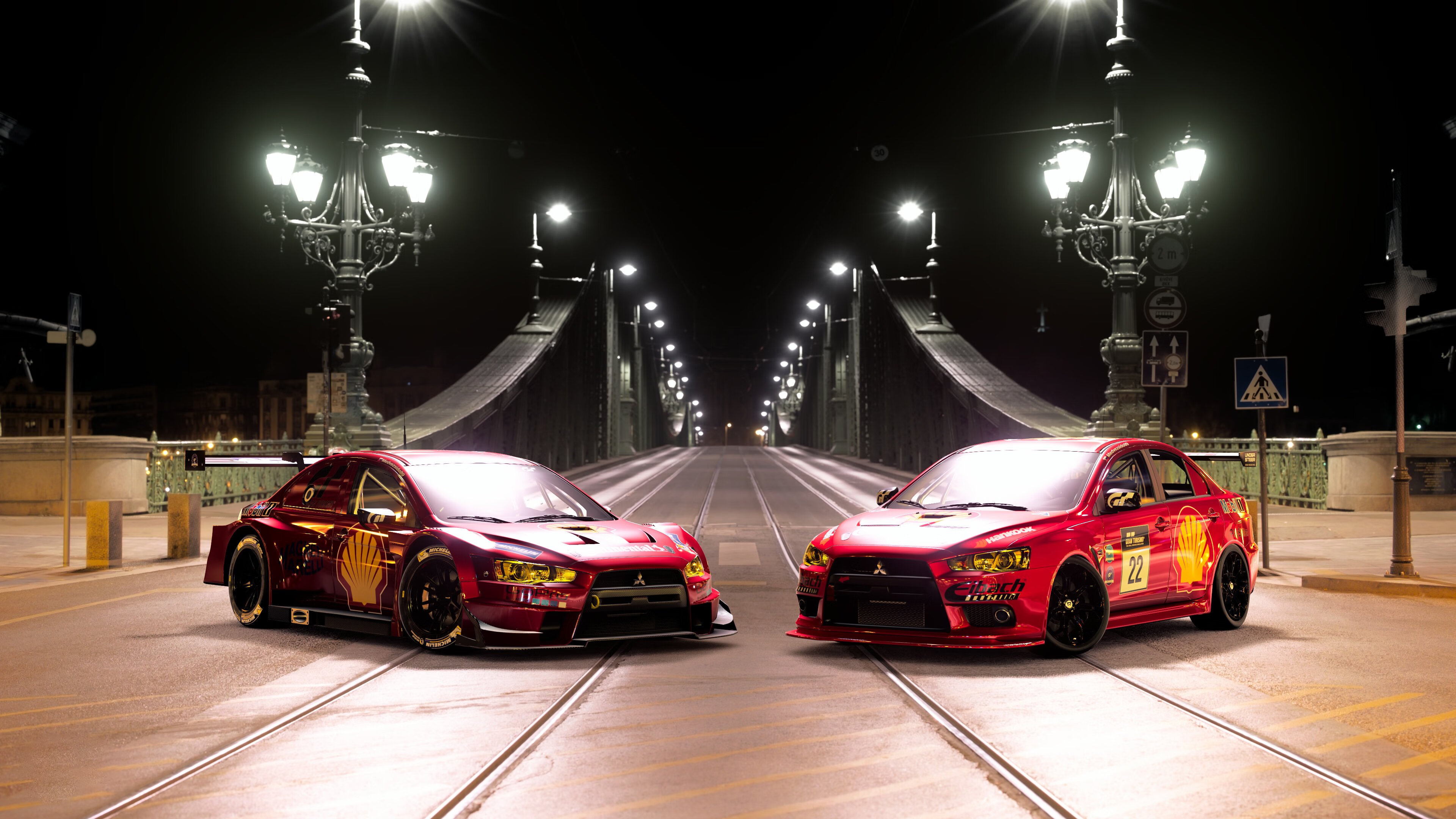 中国队决赛突破极限刷新个人纪录，中国队夺冠瞬间总集合