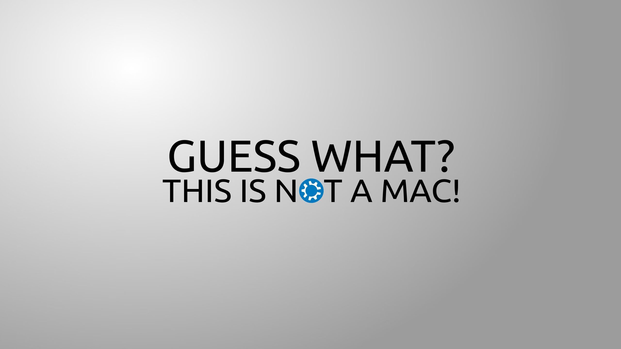 乌拉圭女篮在南美锦标赛中坚韧不拔，期待奥运