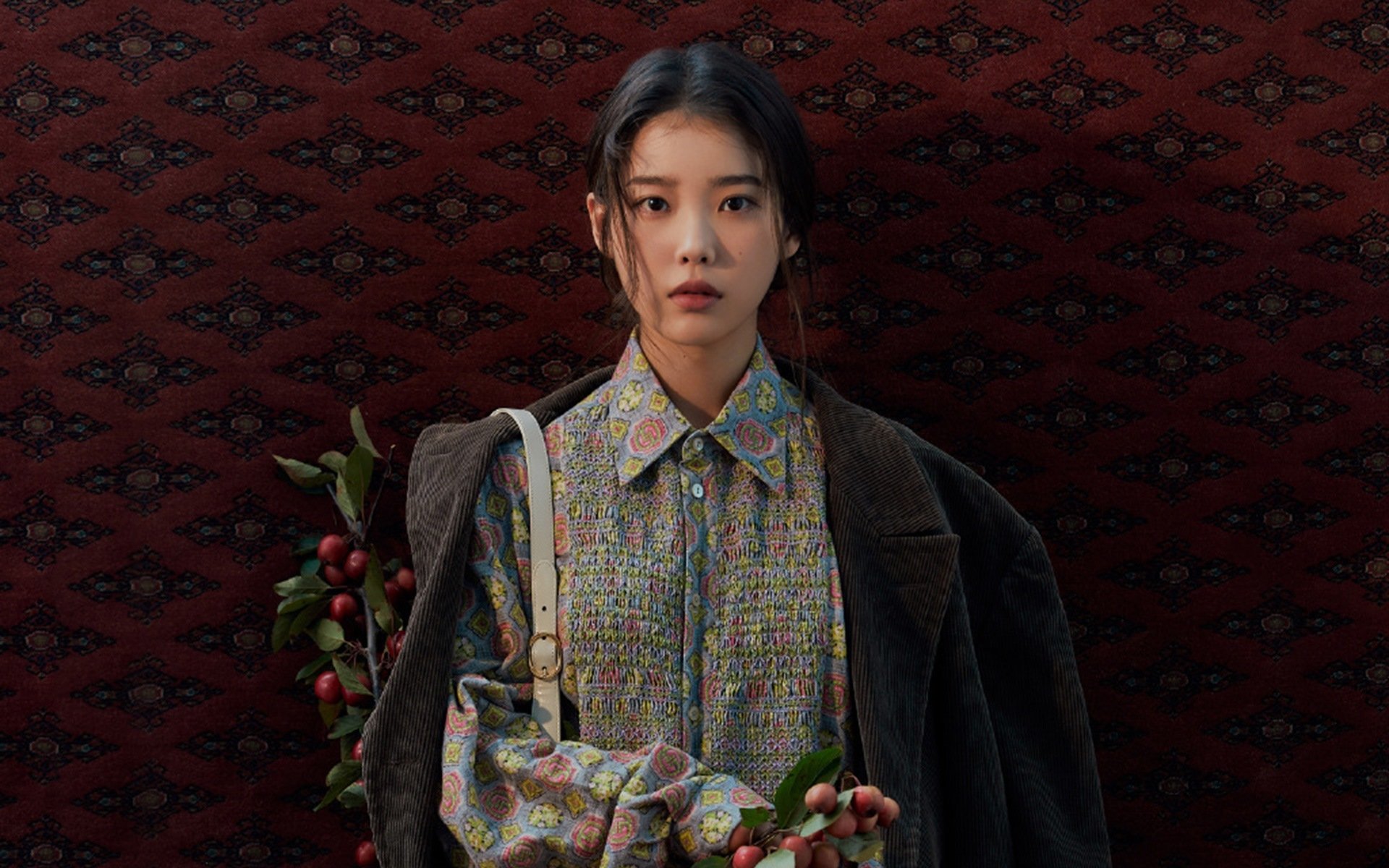 伯科夫决赛发挥稳定赢得认可，博布科夫