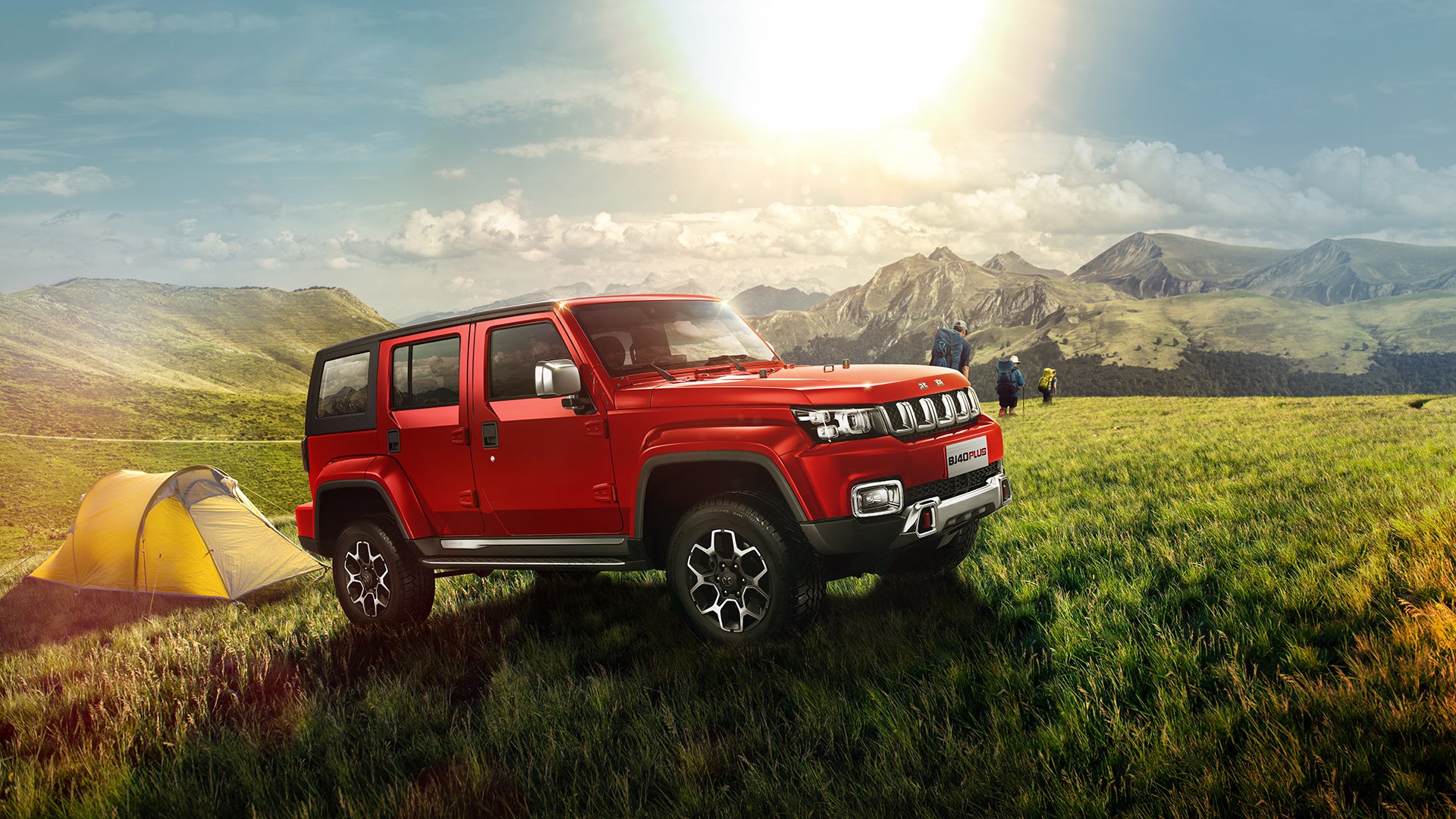 体育新闻中心发布国家运动员注册开放窗口时间，运动员注册官网