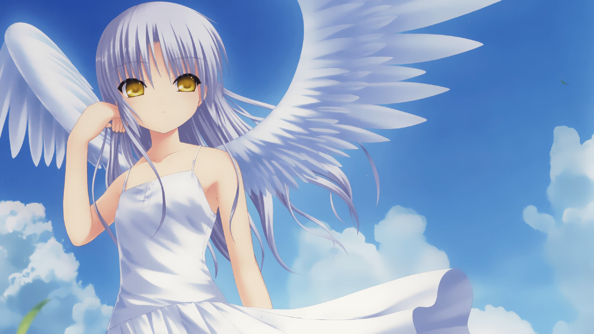 凯莉·麦基翁展现新一代仰泳冠军风范,凯丽-麦基昂