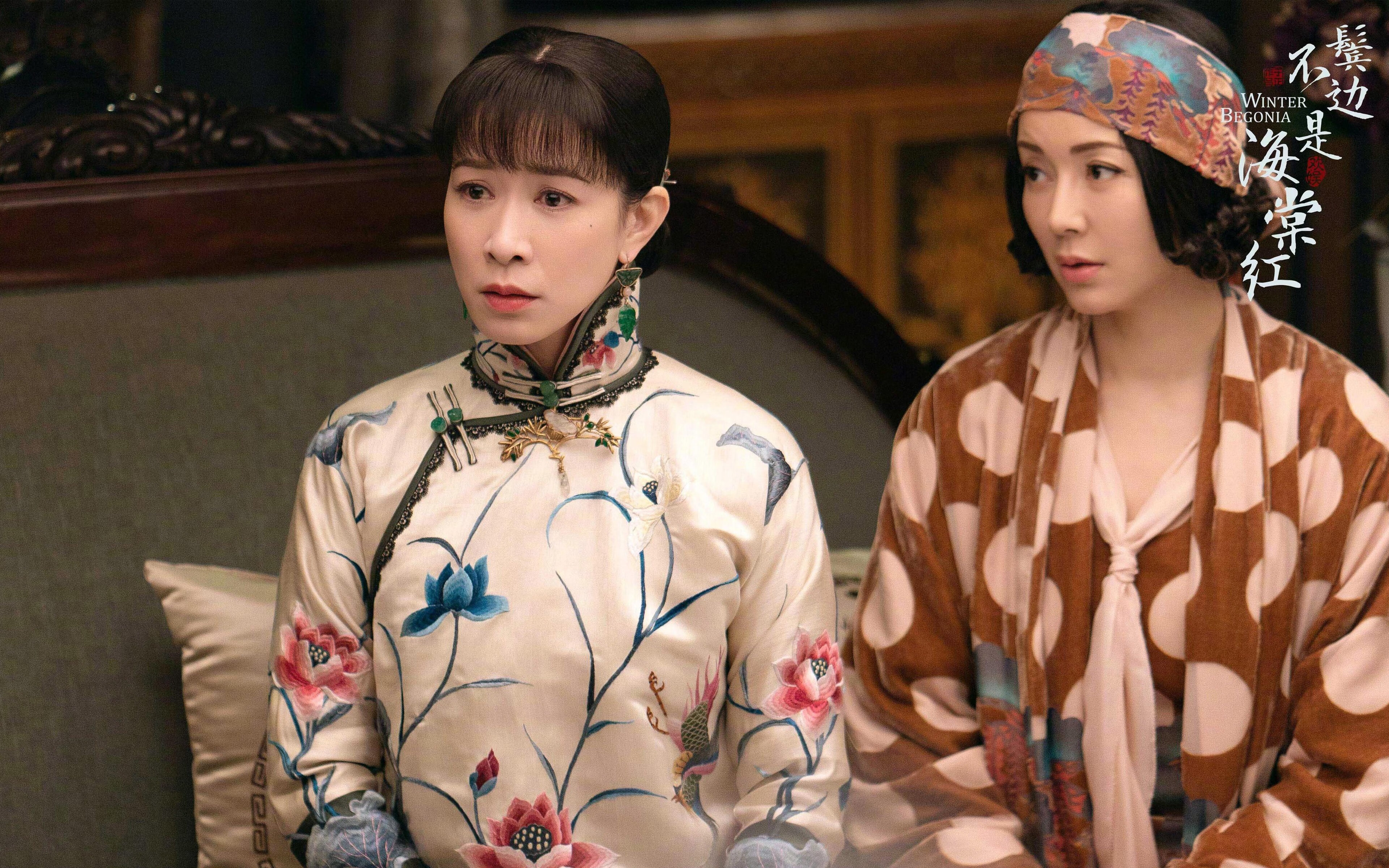 南非男队水球拼搏精神令人敬佩，南非球王