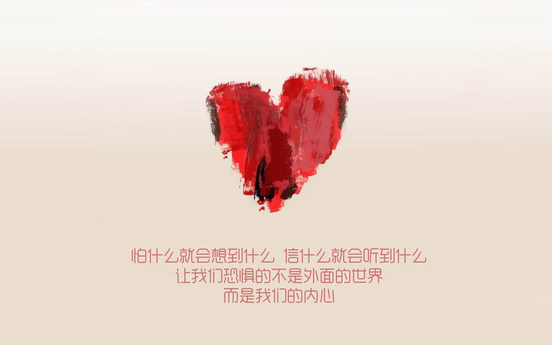 塞尔维亚女篮在欧洲锦标赛中表现出色，争夺金牌在望，塞尔维亚女蓝实力如何