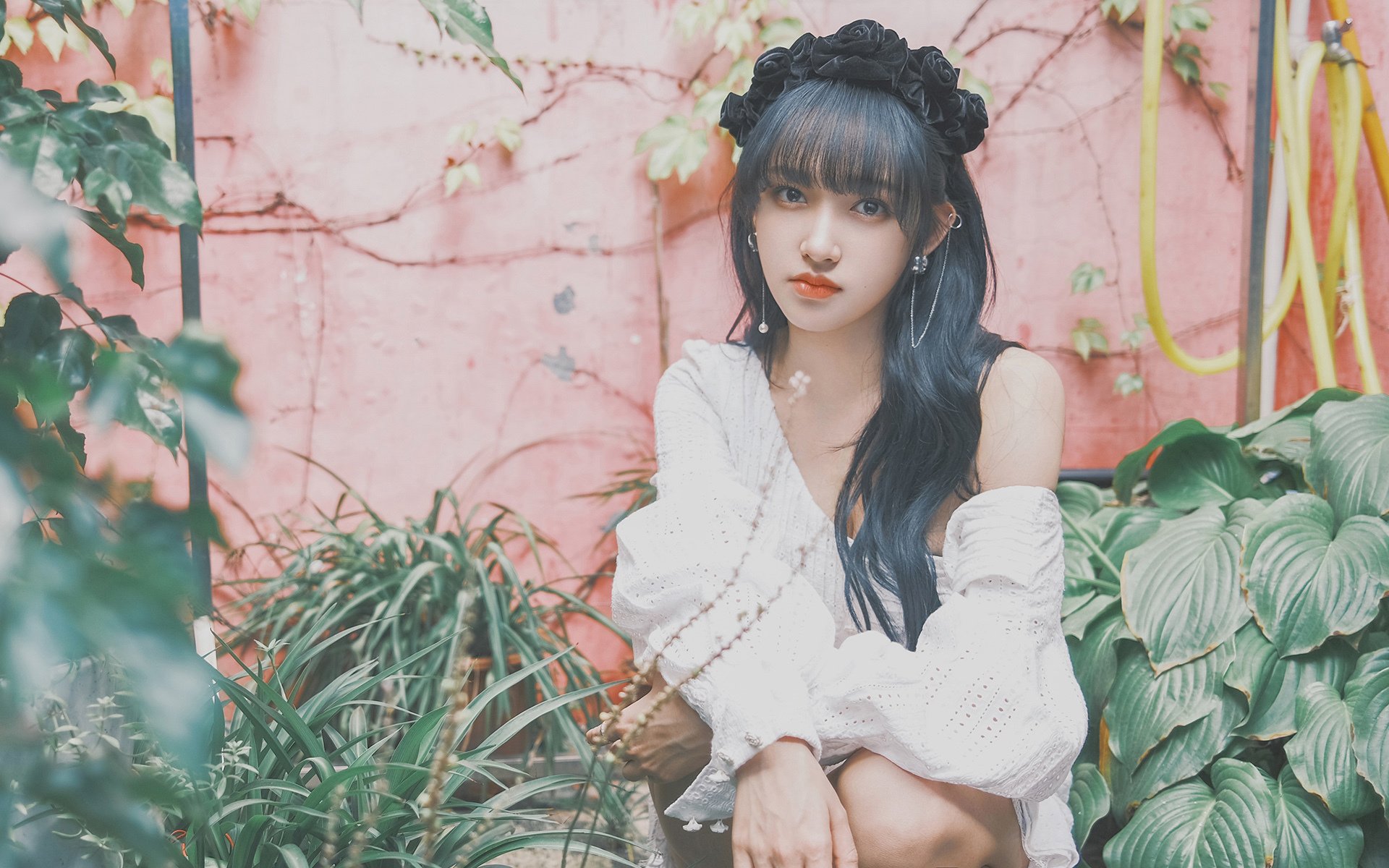 希腊男篮在欧洲篮赛中拼搏奋战，争夺最高荣誉，希腊男篮欧锦赛